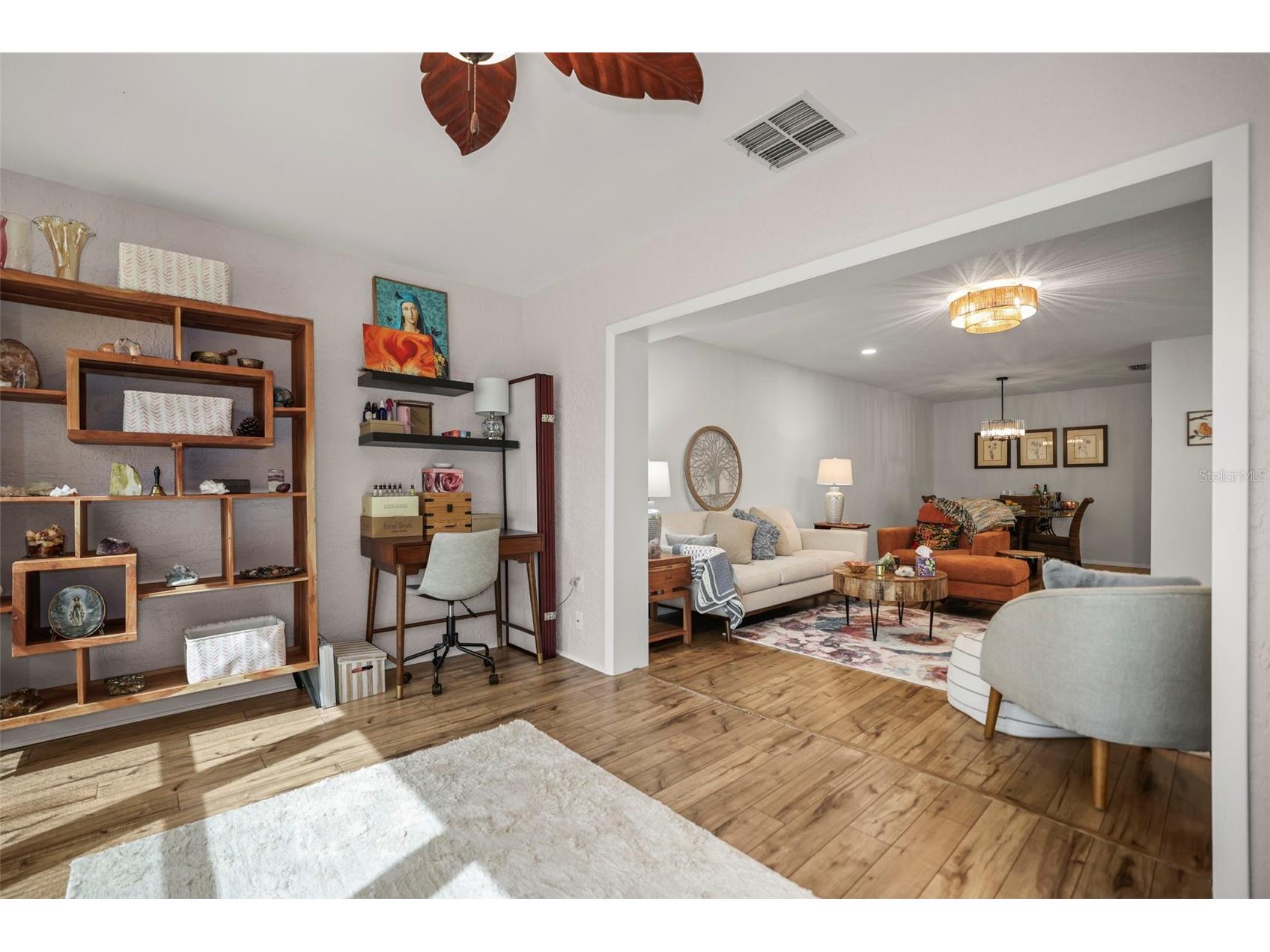 400 Stirling Terrace Dunedin FL 34698 TB8504515 image16