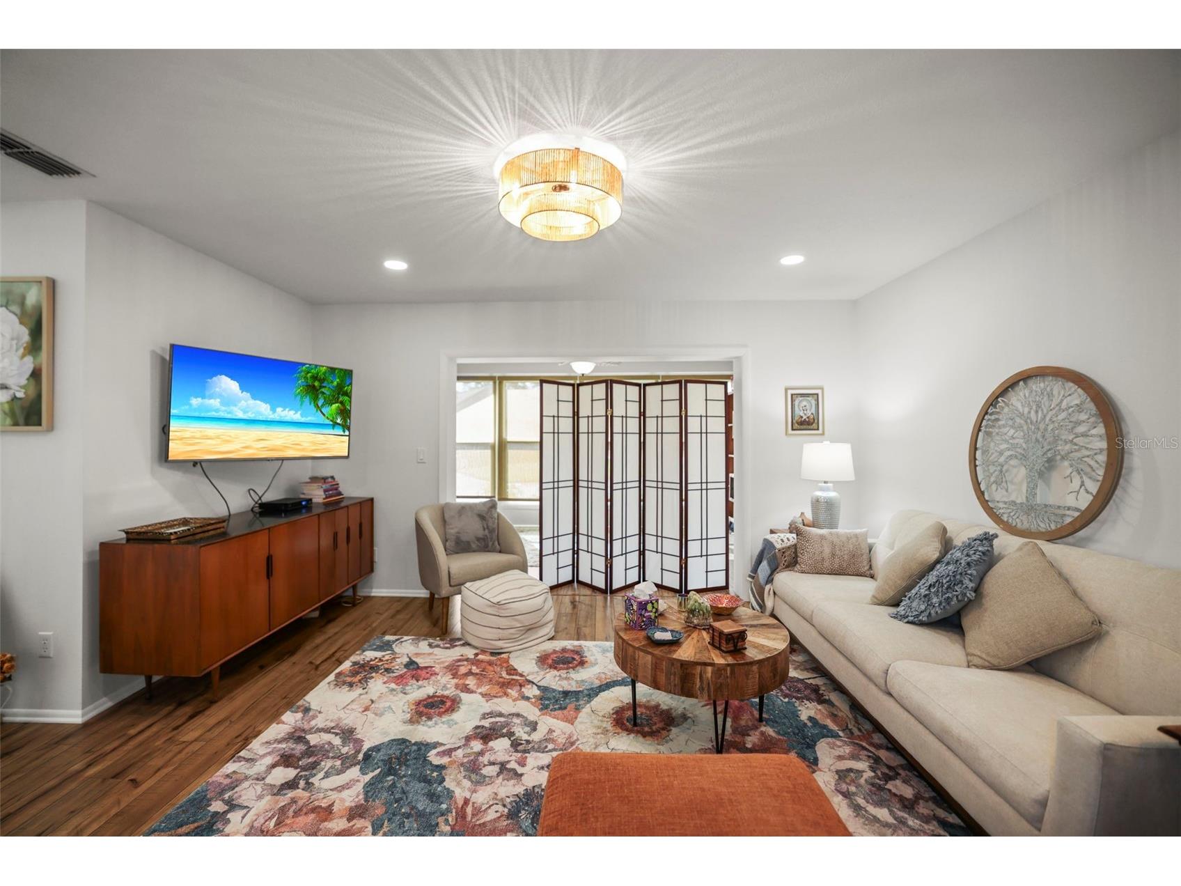 400 Stirling Terrace Dunedin FL 34698 TB8504515 image17