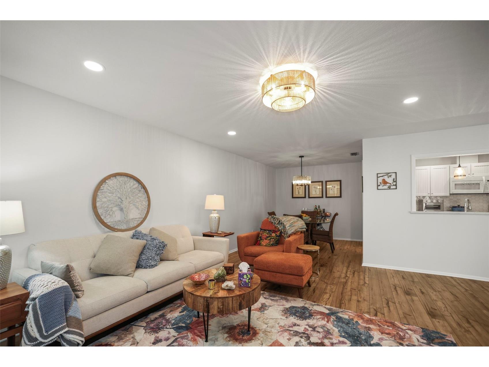 400 Stirling Terrace Dunedin FL 34698 TB8504515 image18