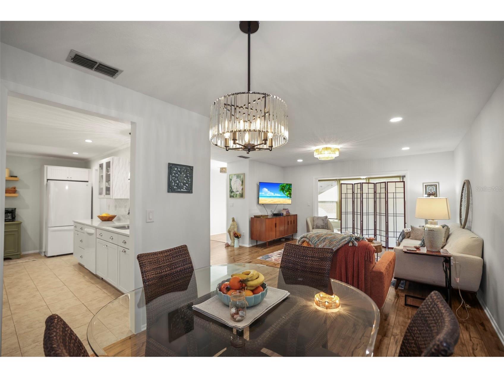 400 Stirling Terrace Dunedin FL 34698 TB8504515 image19