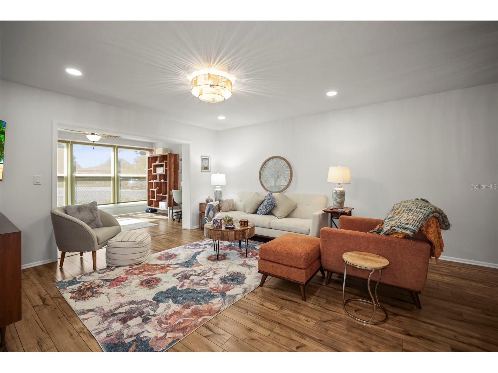 400 Stirling Terrace Dunedin FL 34698 TB8504515 image2