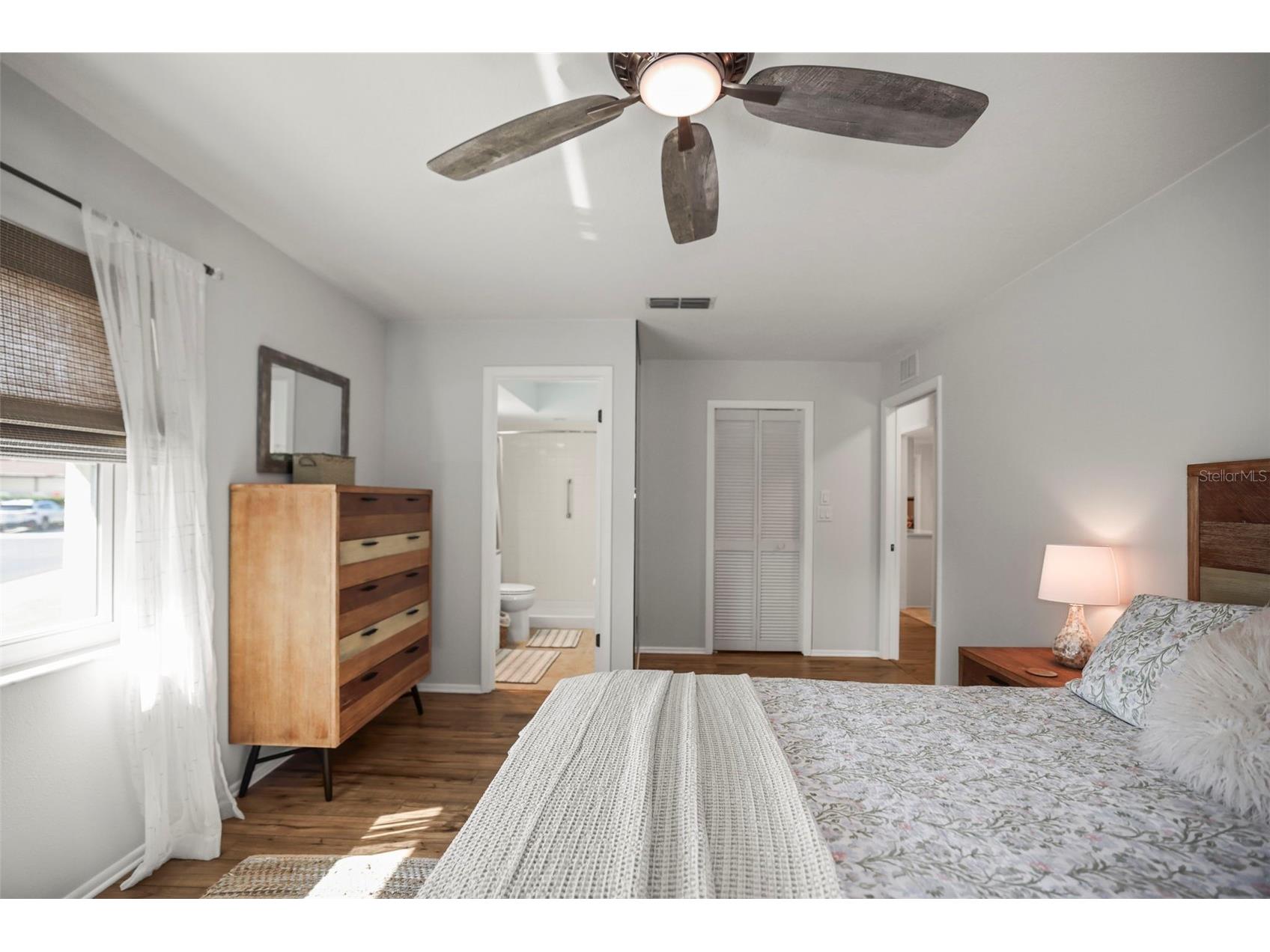 400 Stirling Terrace Dunedin FL 34698 TB8504515 image21