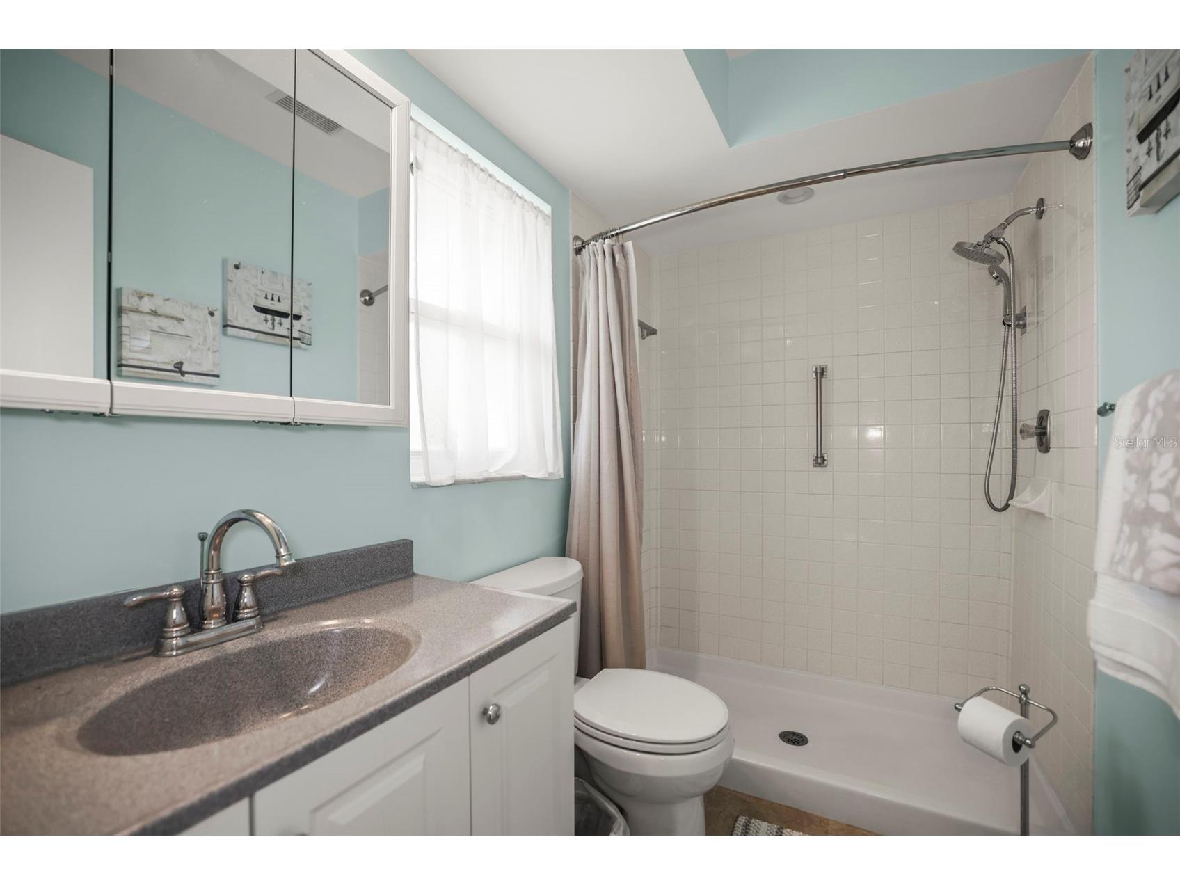 400 Stirling Terrace Dunedin FL 34698 TB8504515 image23