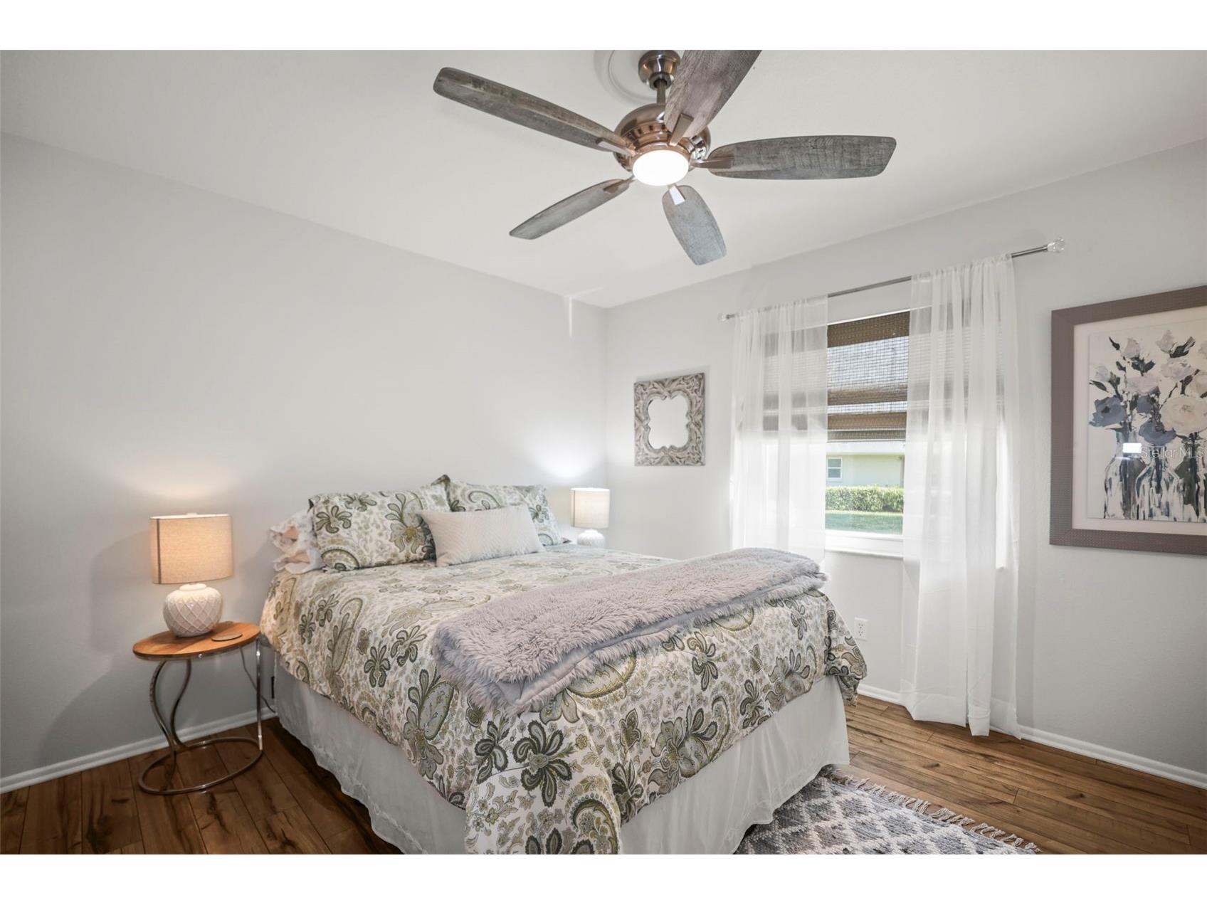 400 Stirling Terrace Dunedin FL 34698 TB8504515 image24