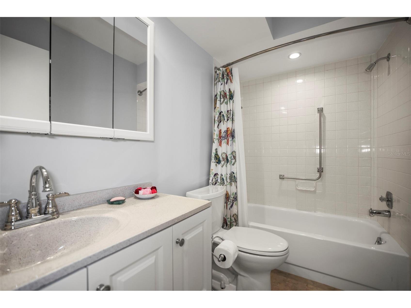 400 Stirling Terrace Dunedin FL 34698 TB8504515 image26