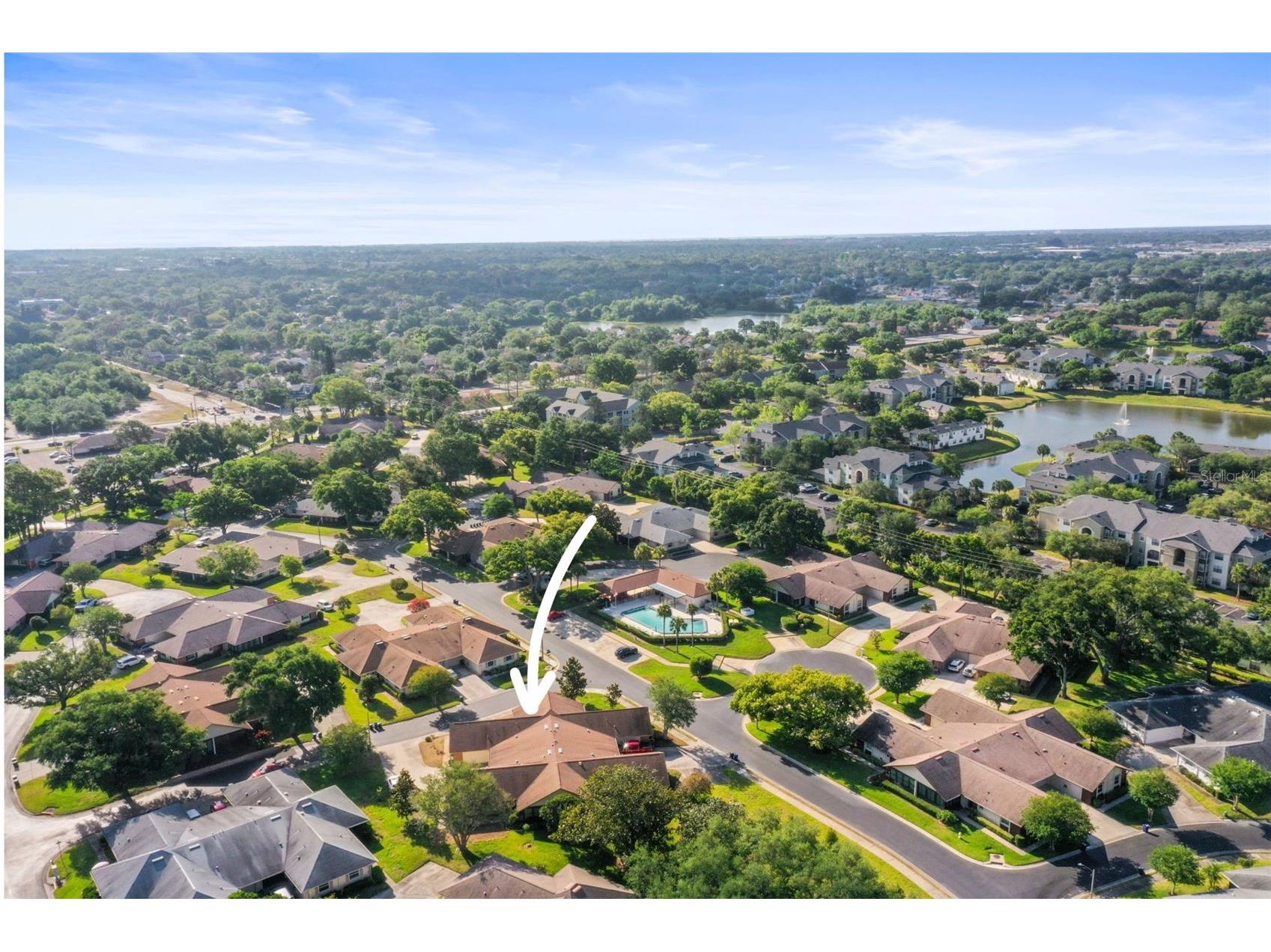 400 Stirling Terrace Dunedin FL 34698 TB8504515 image27