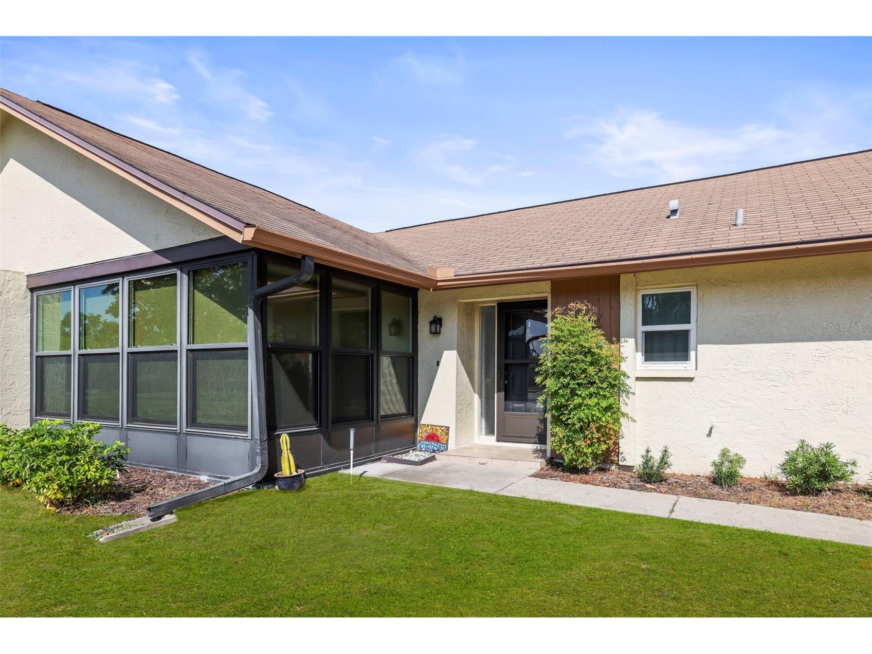 400 Stirling Terrace Dunedin FL 34698 TB8504515 image28