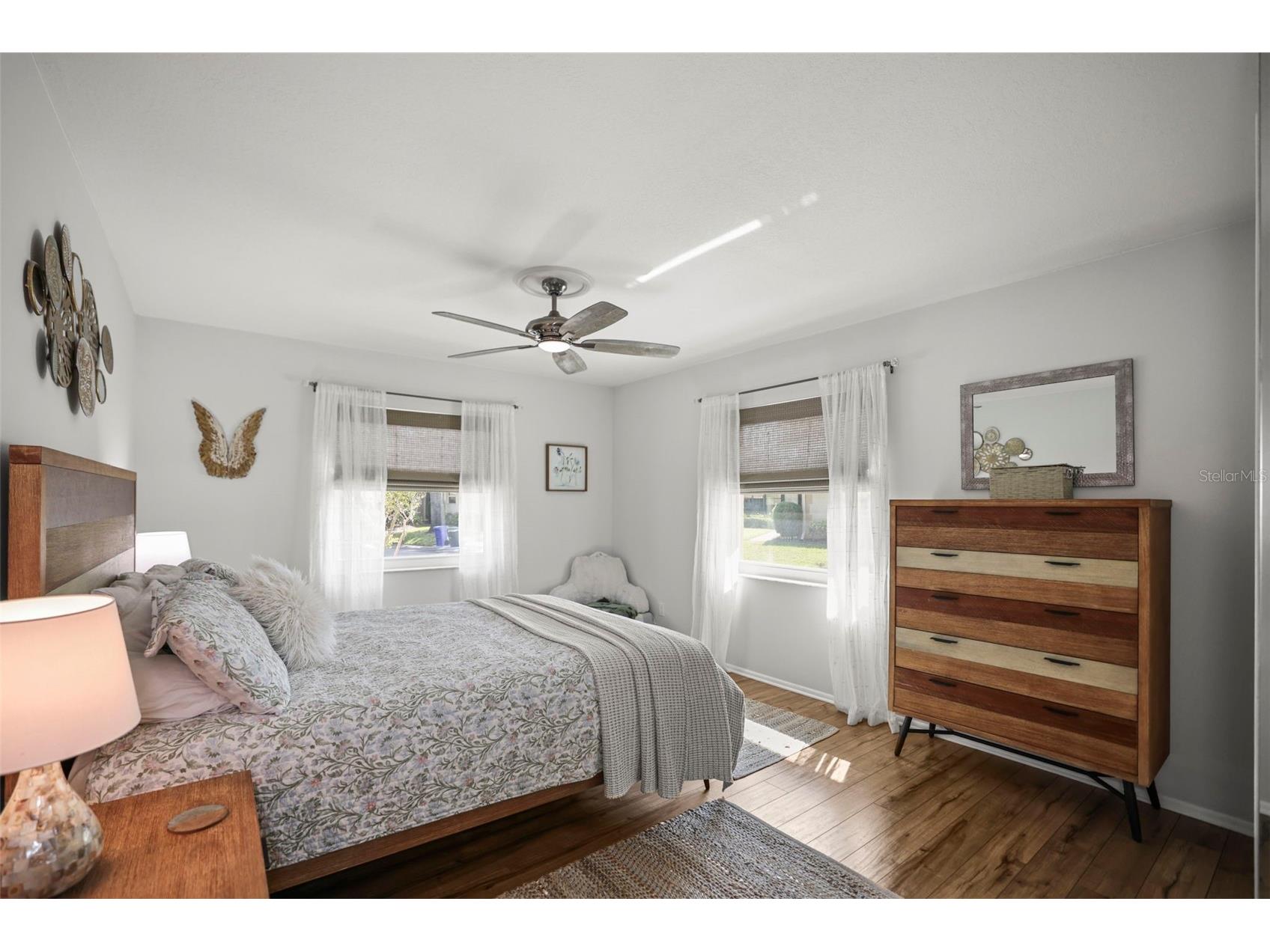 400 Stirling Terrace Dunedin FL 34698 TB8504515 image3