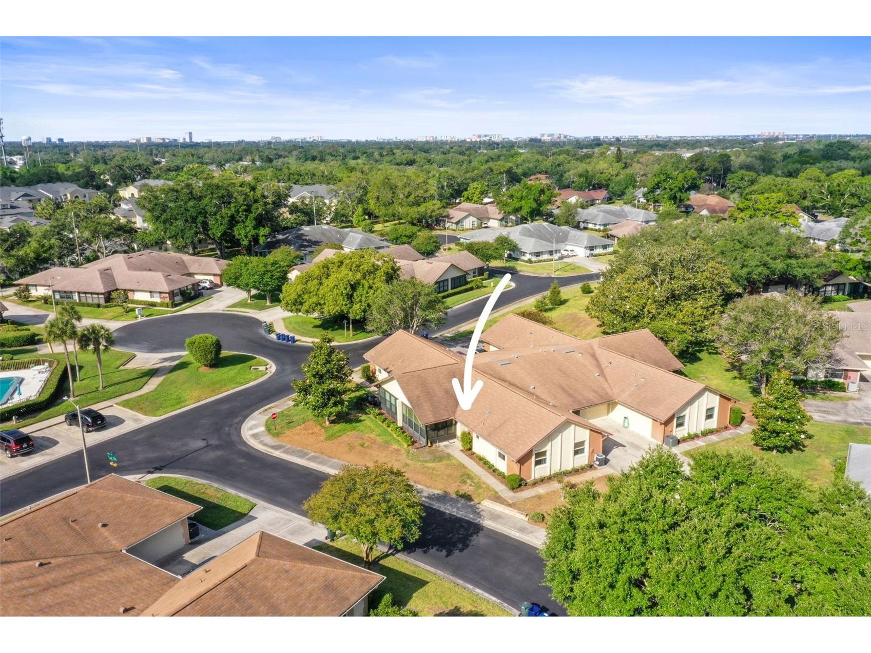 400 Stirling Terrace Dunedin FL 34698 TB8504515 image30