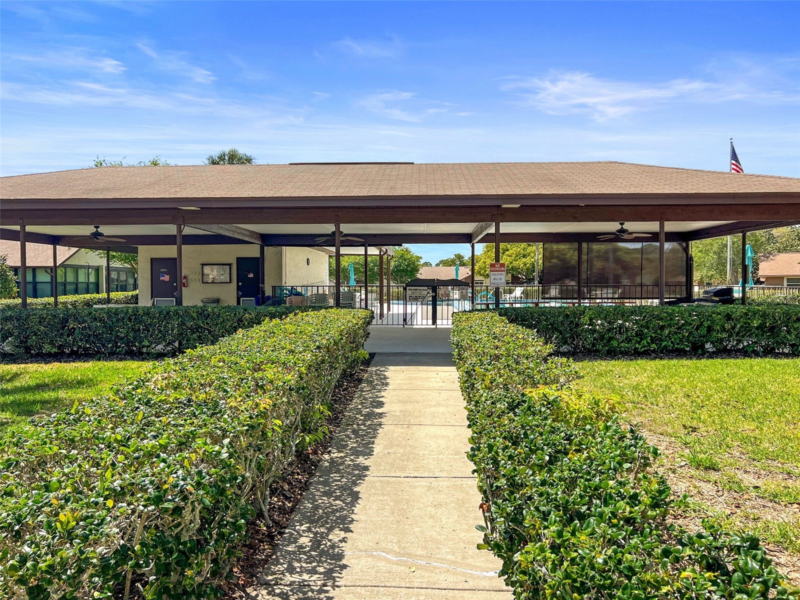 400 Stirling Terrace Dunedin FL 34698 TB8504515 image32