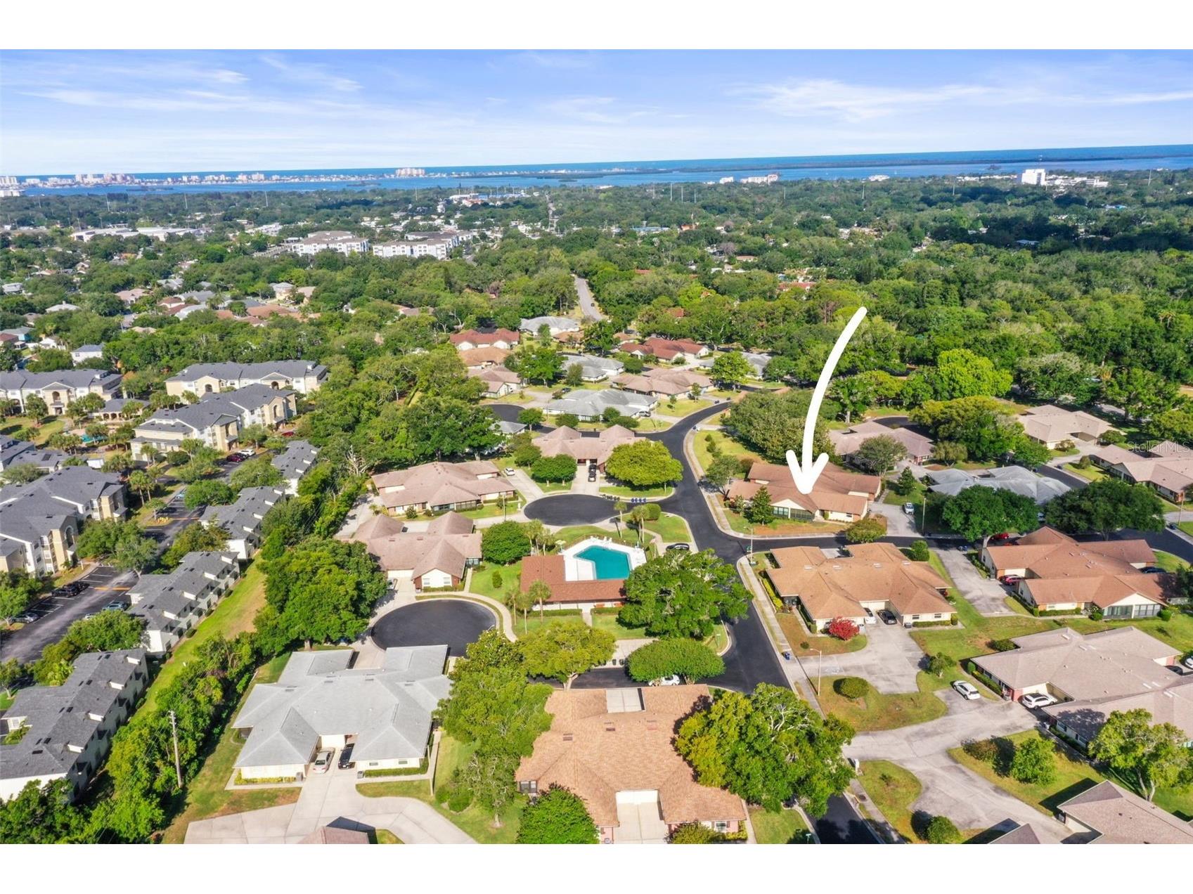 400 Stirling Terrace Dunedin FL 34698 TB8504515 image33