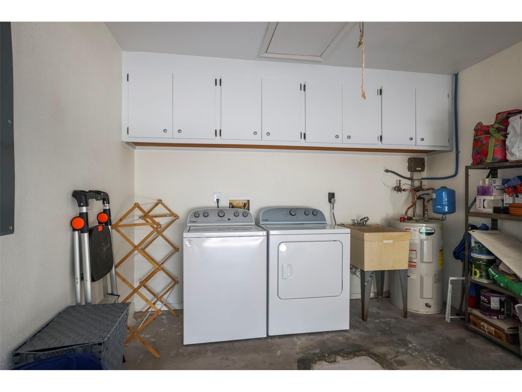 400 Stirling Terrace Dunedin FL 34698 TB8504515 image34