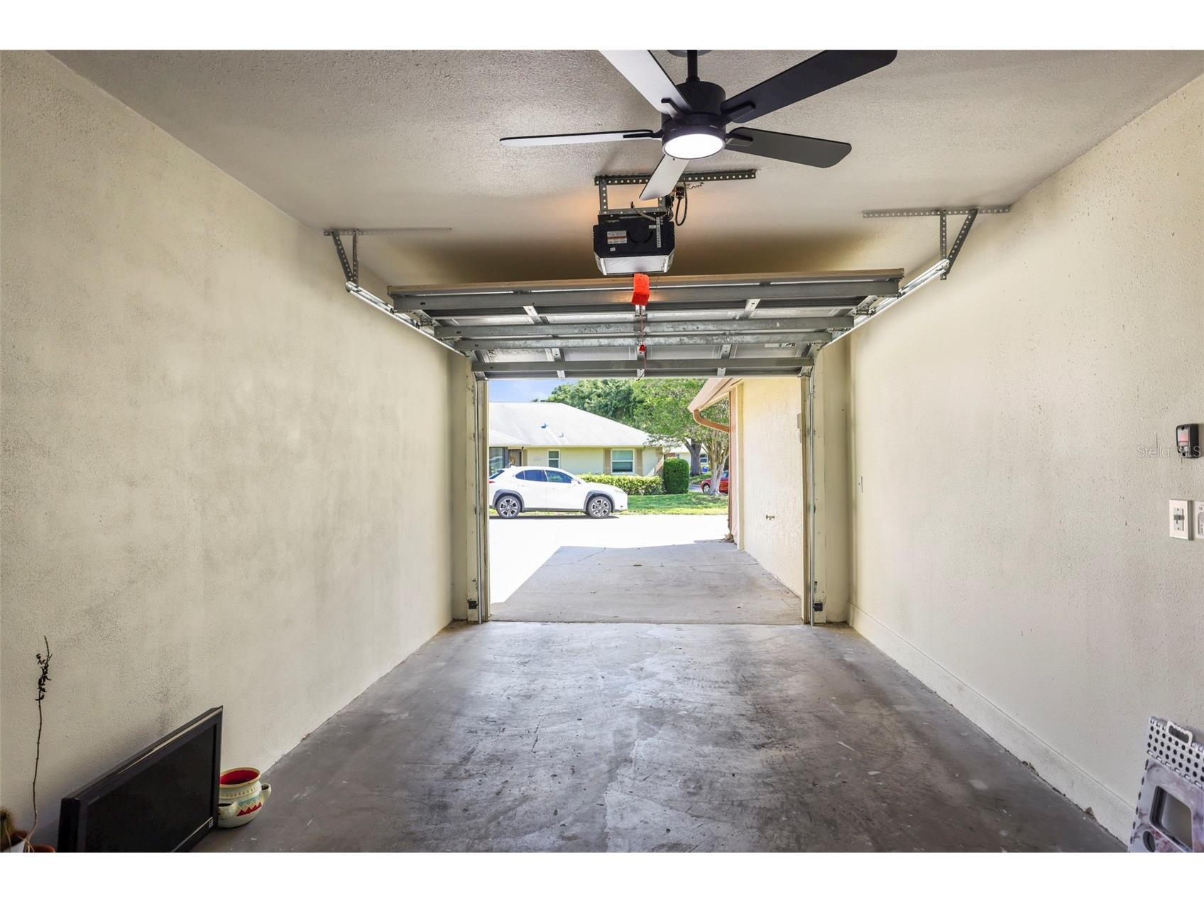 400 Stirling Terrace Dunedin FL 34698 TB8504515 image35