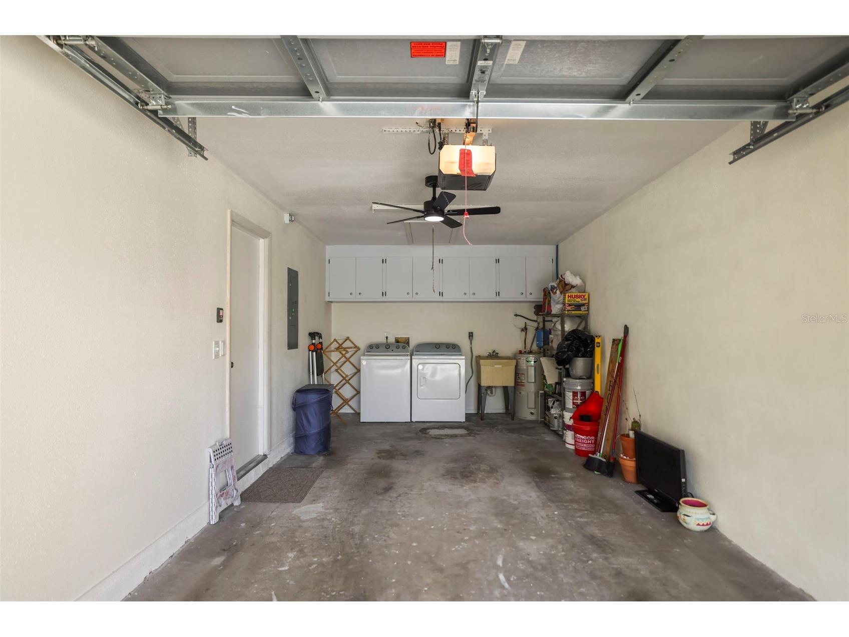 400 Stirling Terrace Dunedin FL 34698 TB8504515 image36