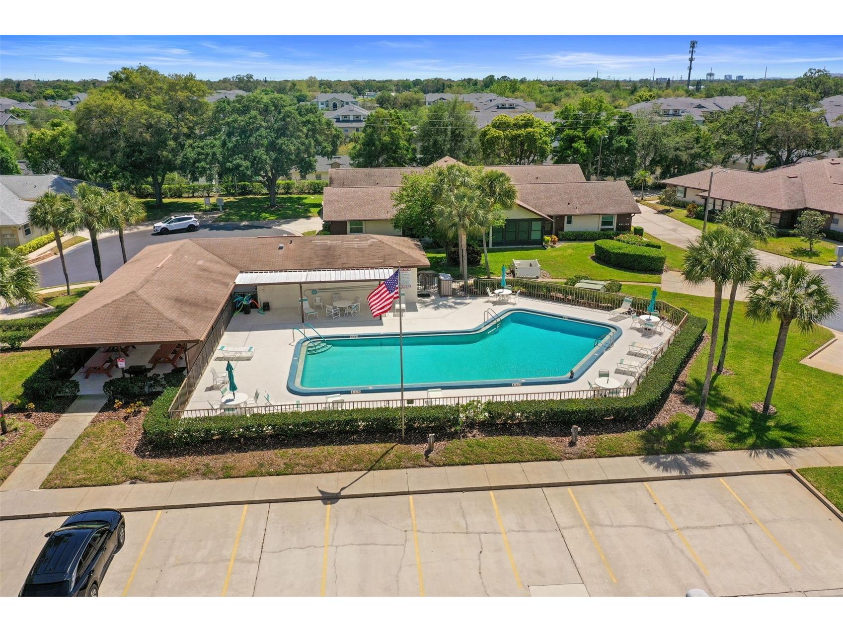 400 Stirling Terrace Dunedin FL 34698 TB8504515 image37