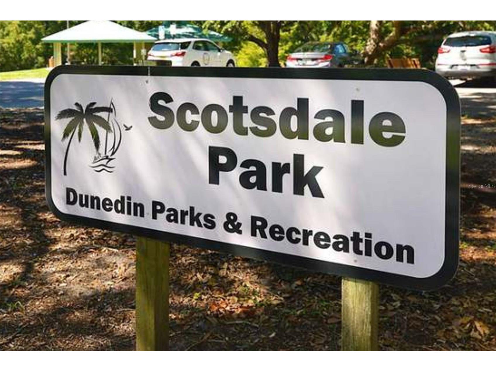 400 Stirling Terrace Dunedin FL 34698 TB8504515 image39
