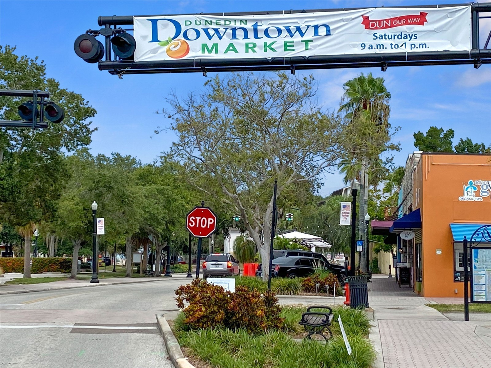 400 Stirling Terrace Dunedin FL 34698 TB8504515 image40