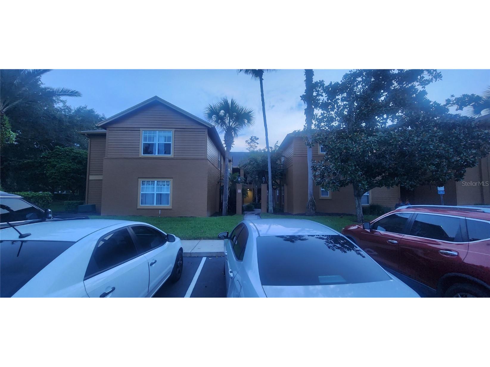 400 Summit Ridge Place #102 Longwood FL 32779 O6229556 image1