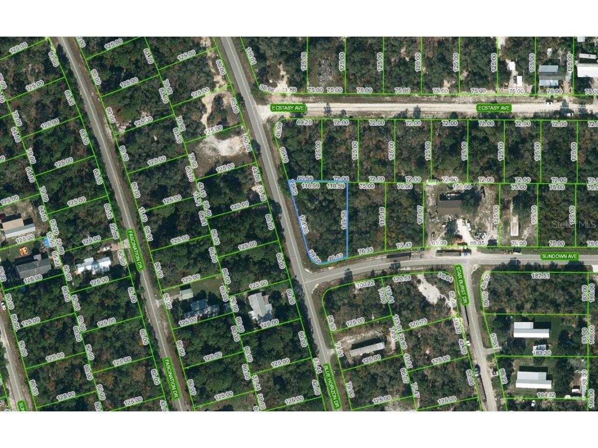 400 Sundown Avenue Lake Placid FL 33852 C7476259 image1