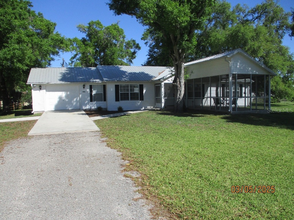 400 SW 13th Street Okeechobee FL 34974 OK225010 image1