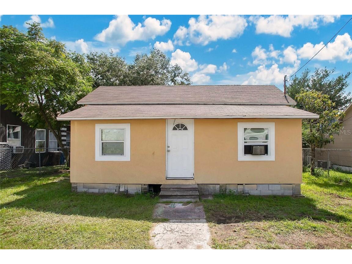 400 SW 1st Avenue Mulberry FL 33860 S5110799 image1