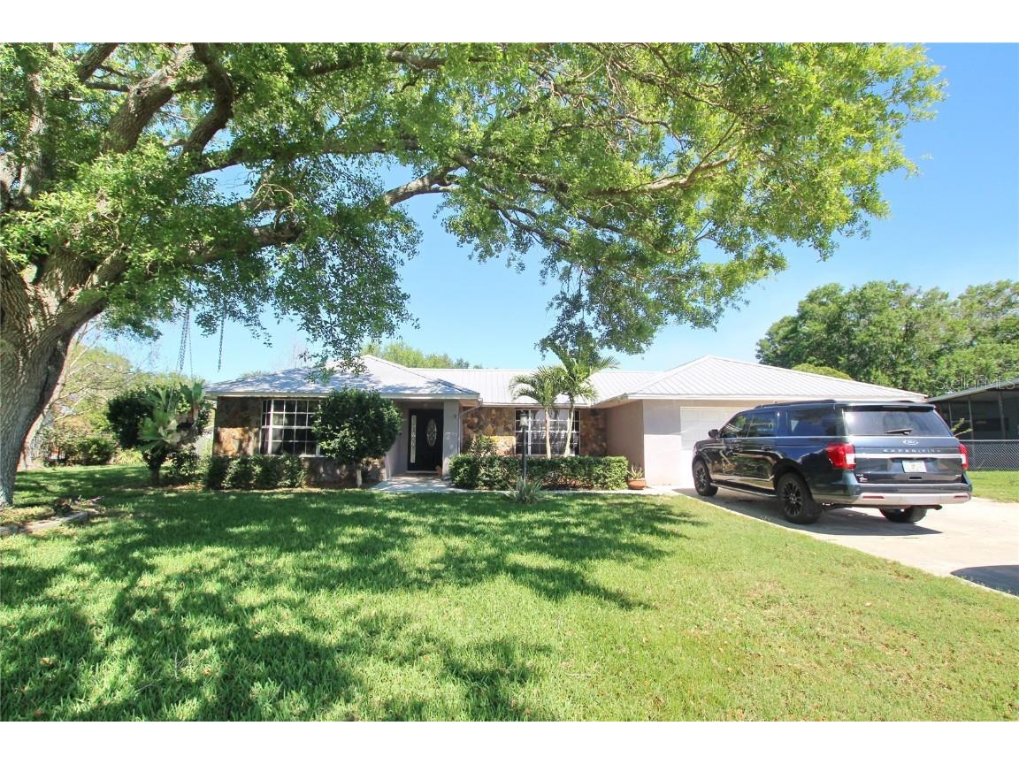 400 SW 85th Avenue Okeechobee FL 34974 OK223889 image1