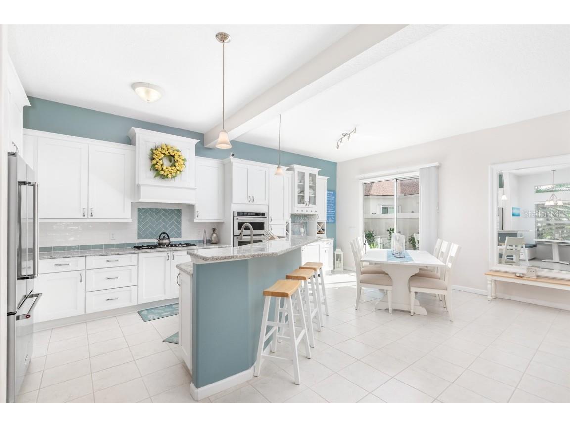 400 Sweet Magnolia Court Saint Augustine FL 32080 FC302839 image1