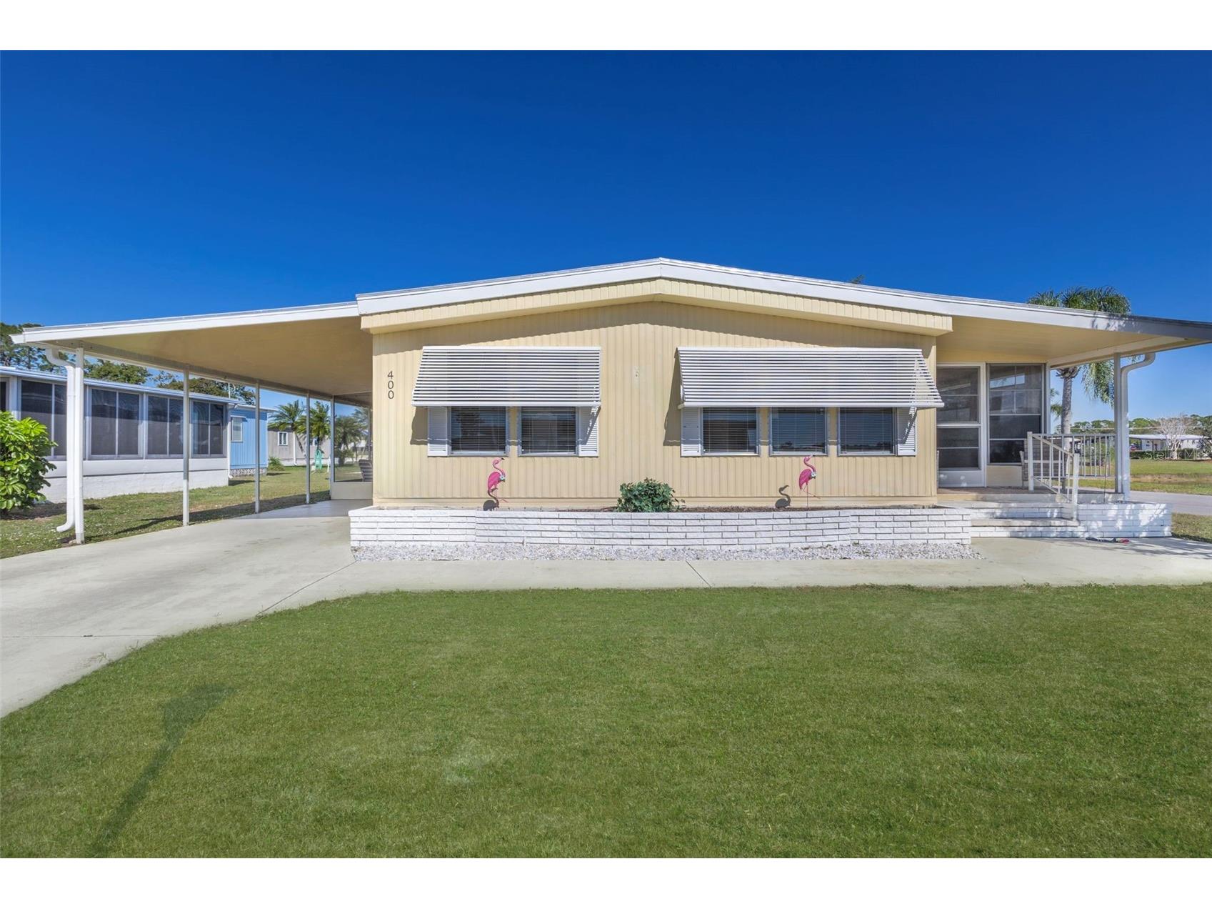 400 Tequila North Port FL 34287 TB8469310 image1