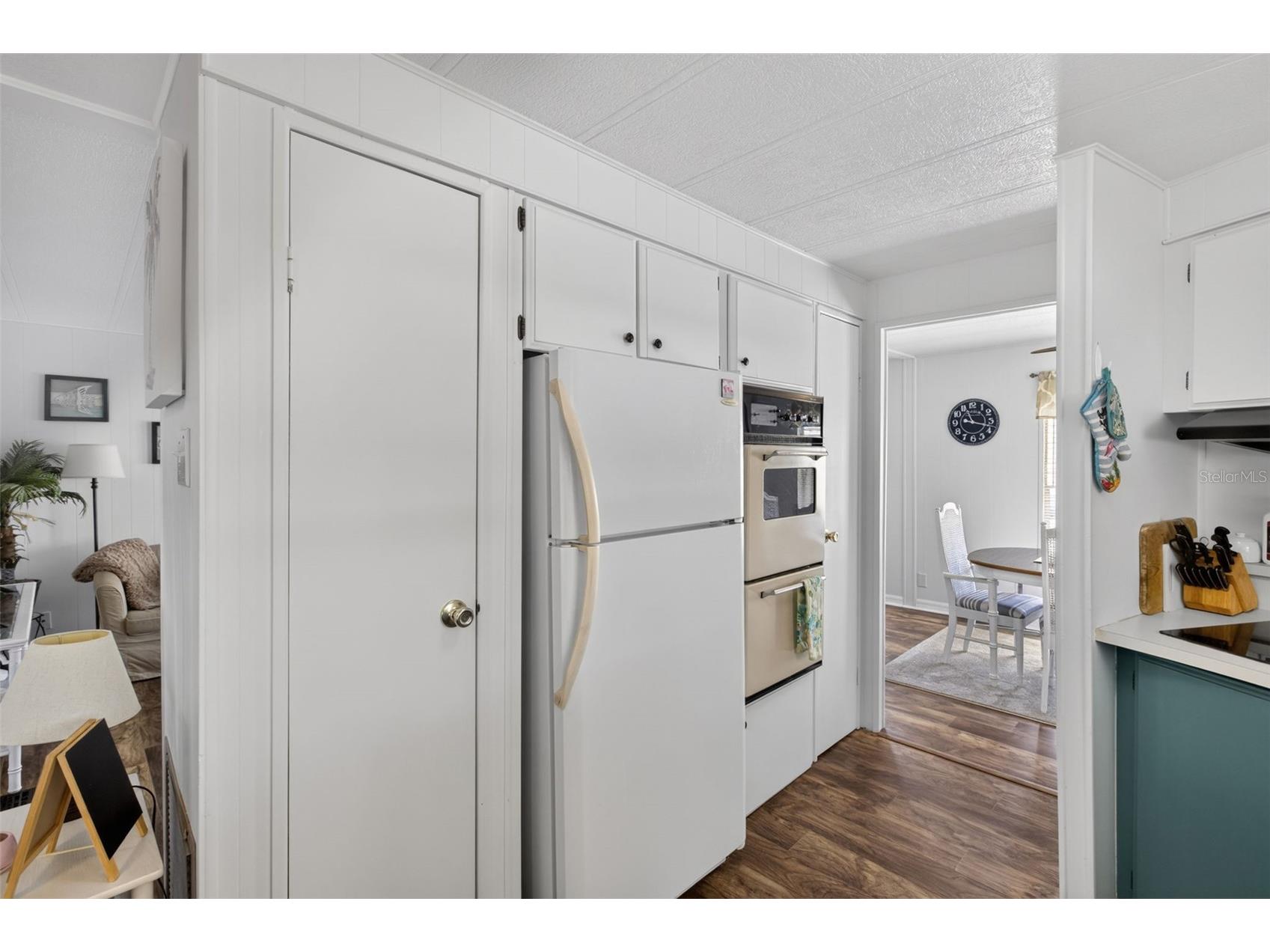 400 Tequila North Port FL 34287 TB8469310 image10