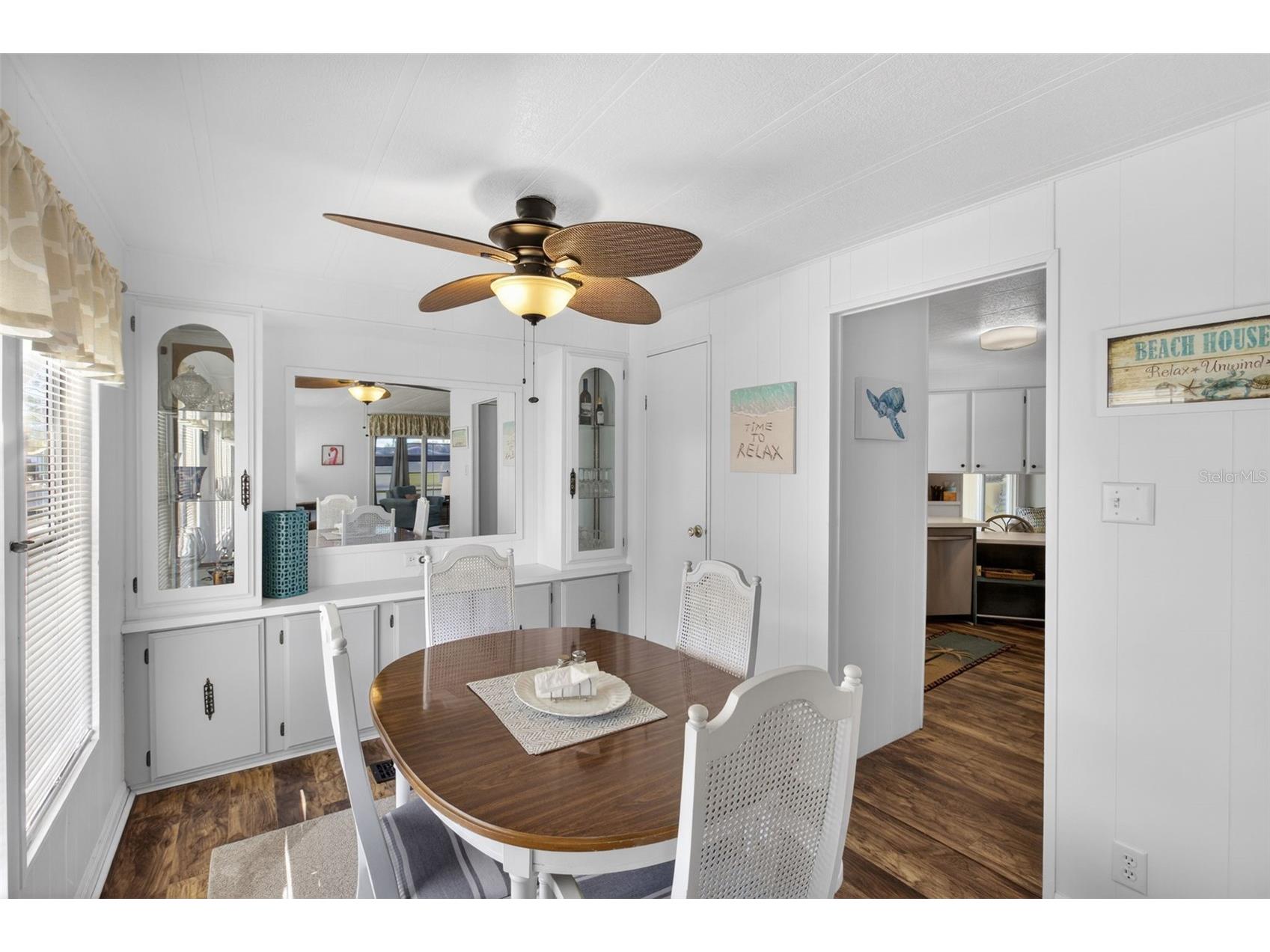 400 Tequila North Port FL 34287 TB8469310 image11