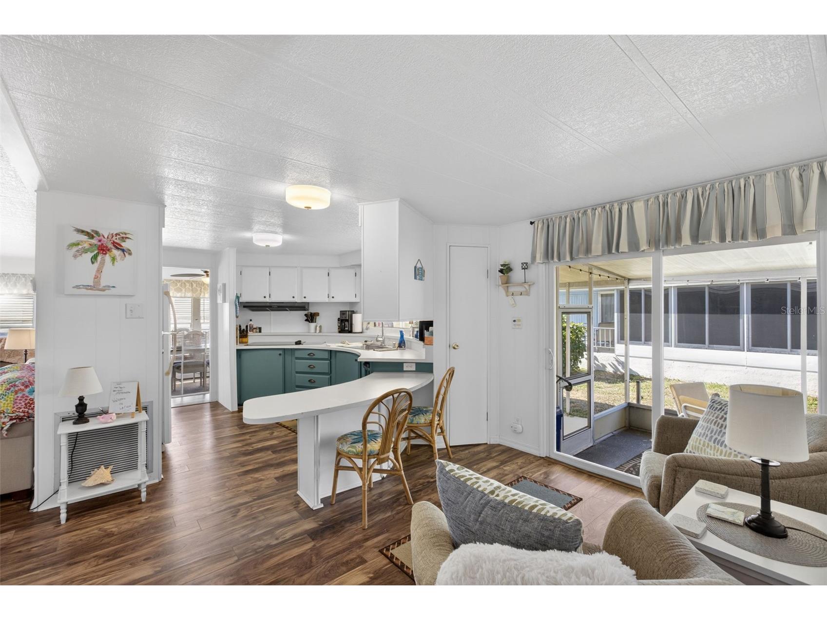 400 Tequila North Port FL 34287 TB8469310 image12