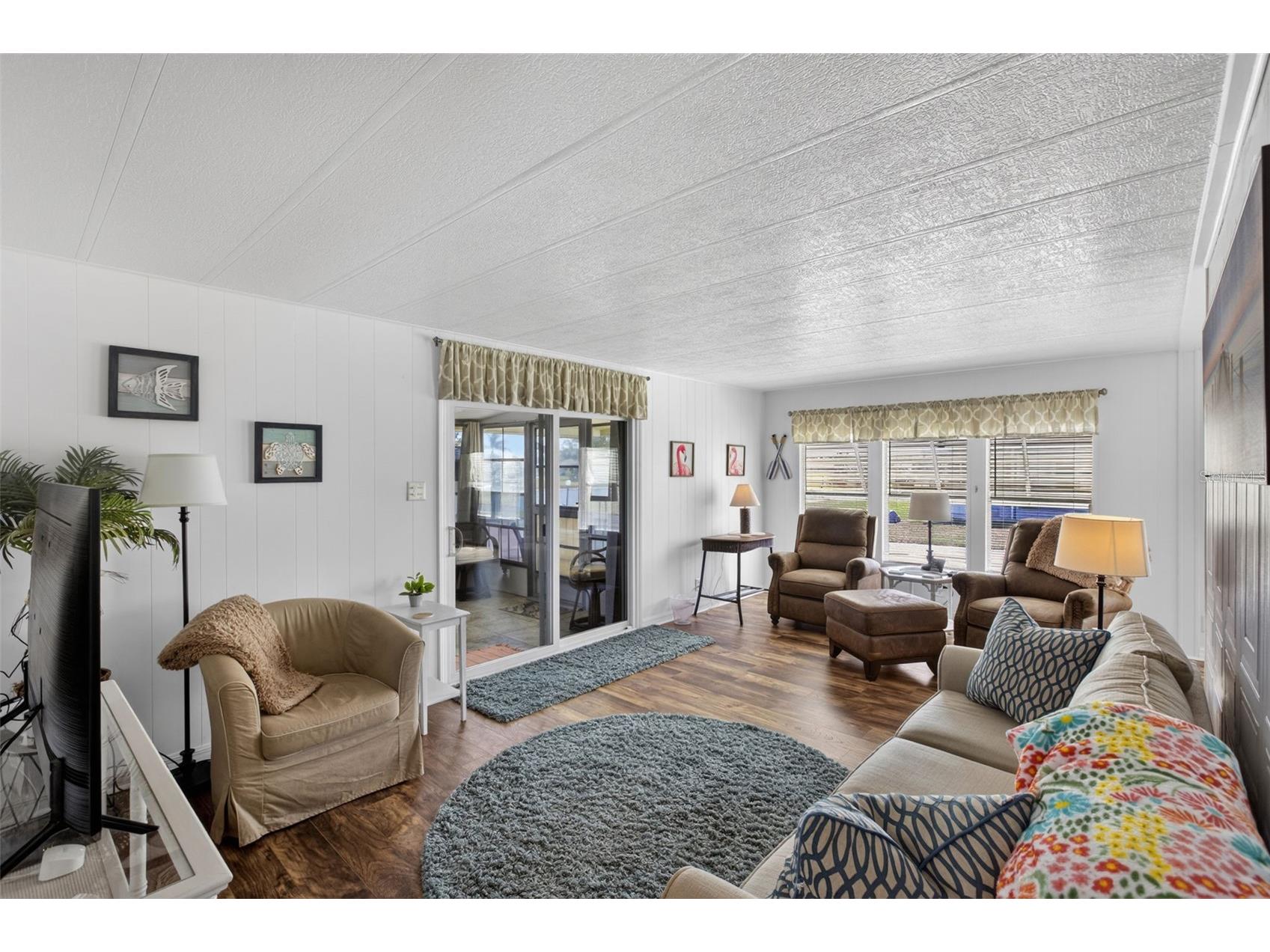 400 Tequila North Port FL 34287 TB8469310 image13