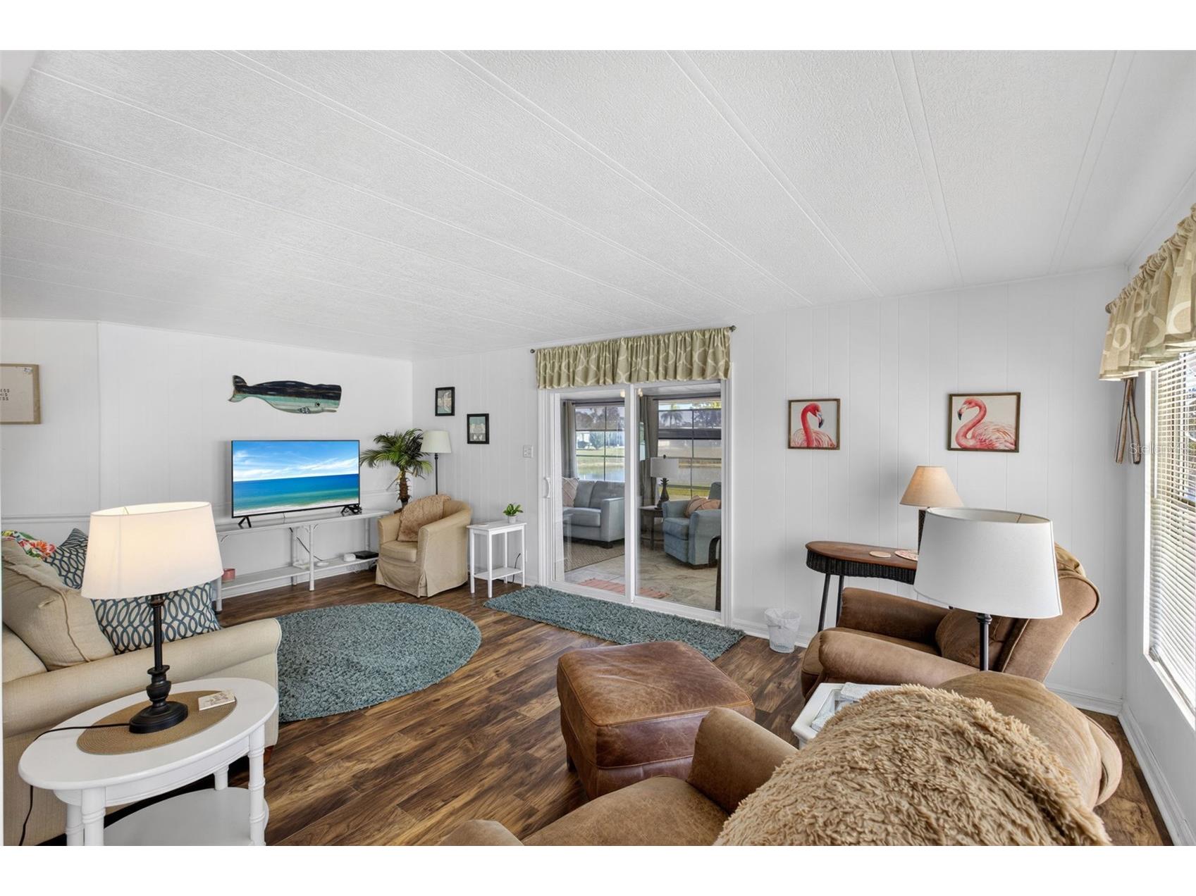 400 Tequila North Port FL 34287 TB8469310 image14