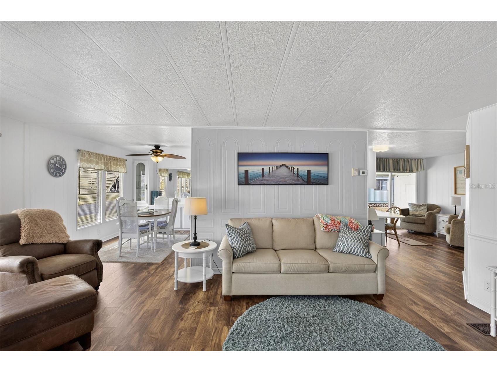 400 Tequila North Port FL 34287 TB8469310 image15