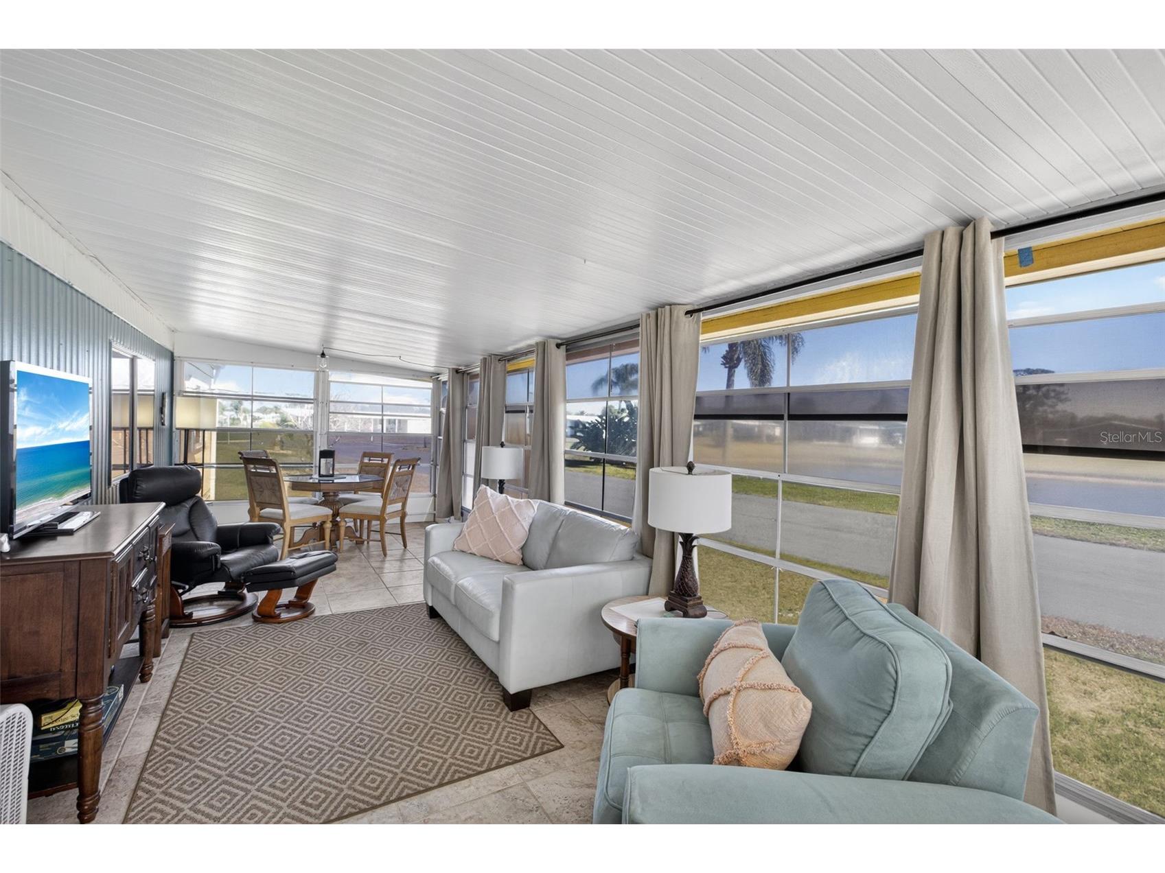 400 Tequila North Port FL 34287 TB8469310 image16