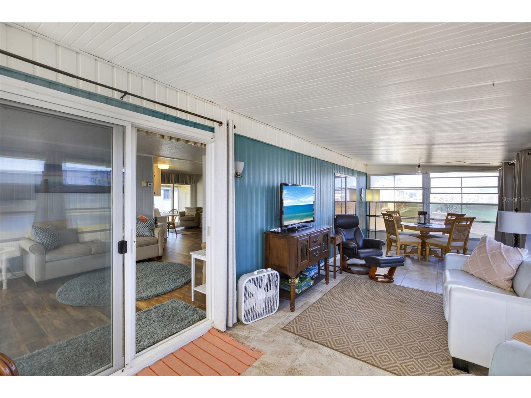 400 Tequila North Port FL 34287 TB8469310 image17