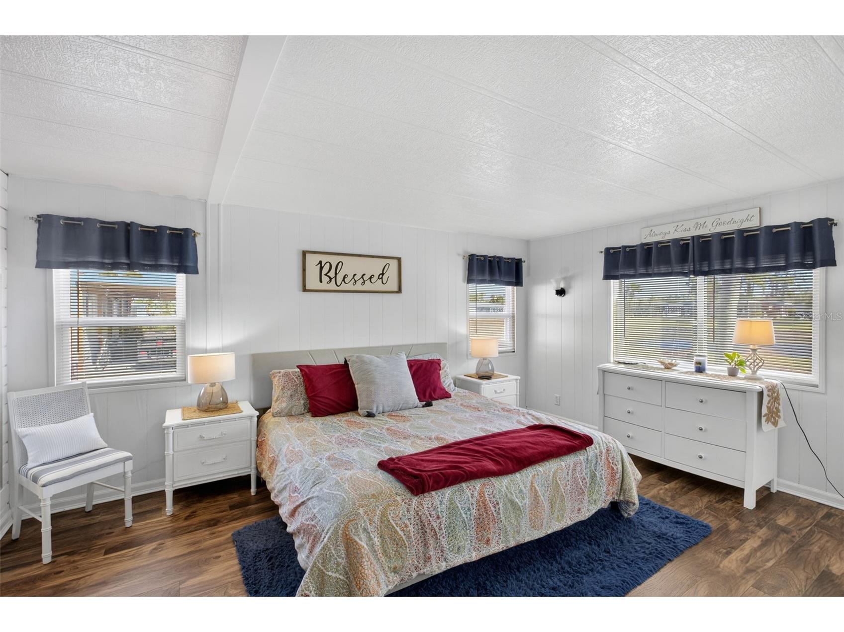 400 Tequila North Port FL 34287 TB8469310 image18