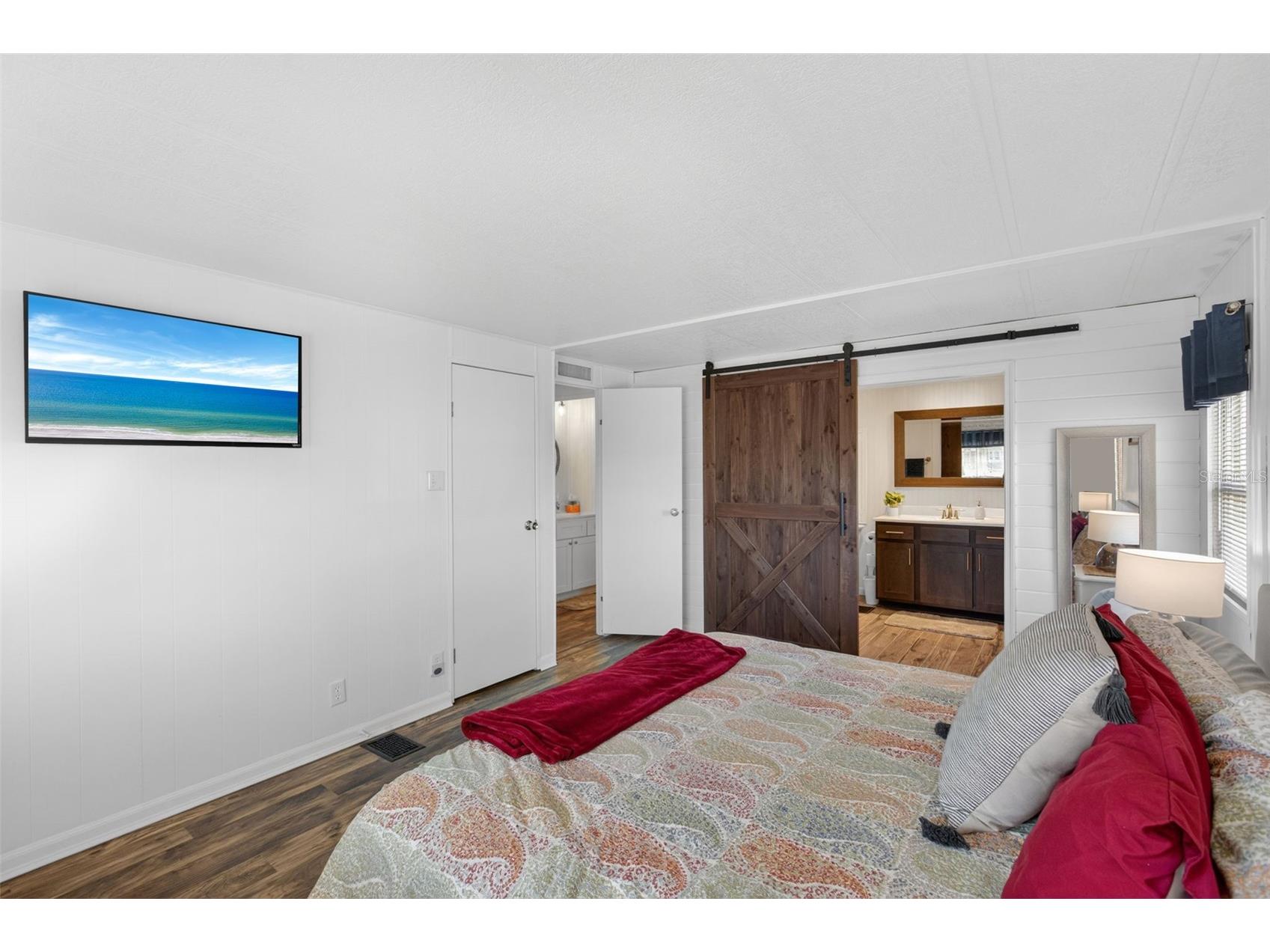 400 Tequila North Port FL 34287 TB8469310 image19