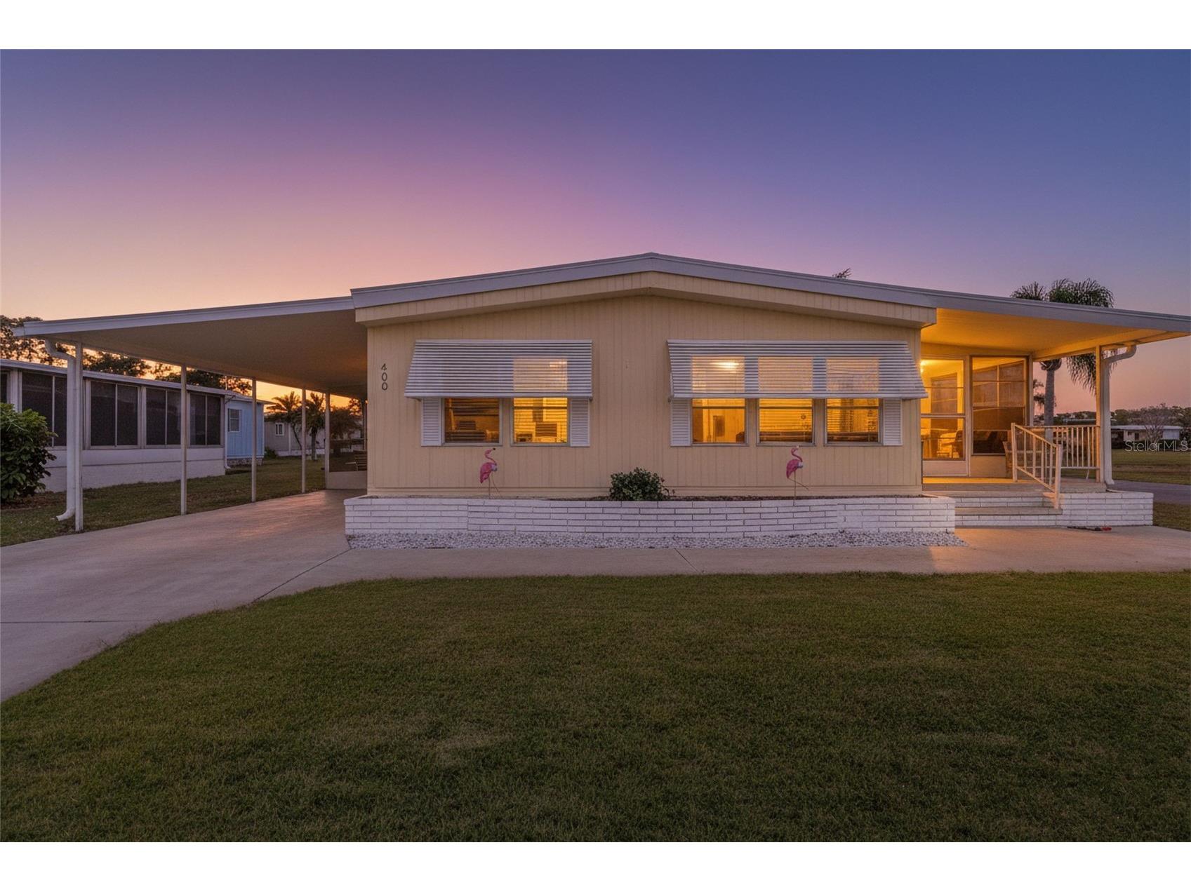 400 Tequila North Port FL 34287 TB8469310 image2