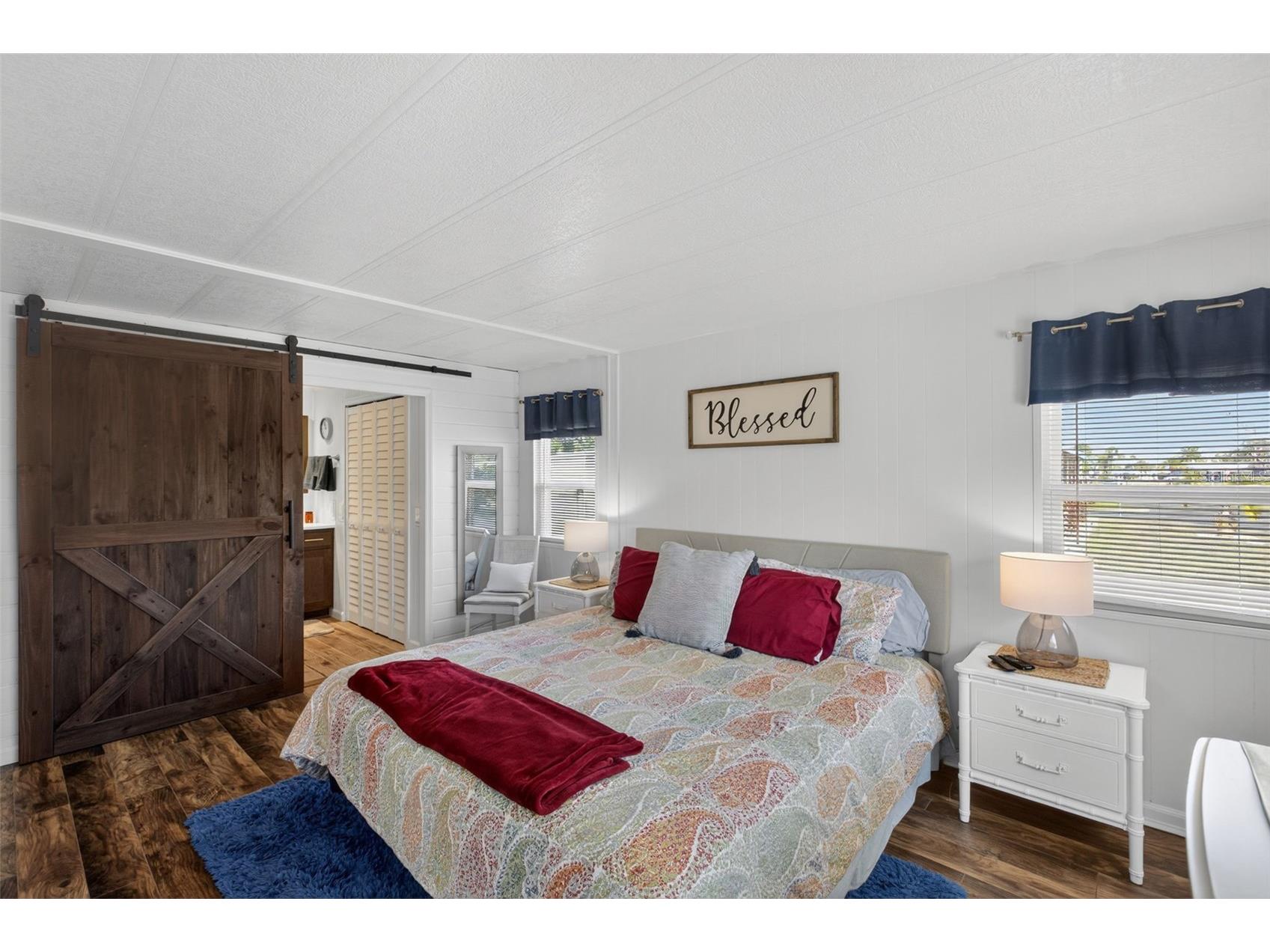 400 Tequila North Port FL 34287 TB8469310 image20