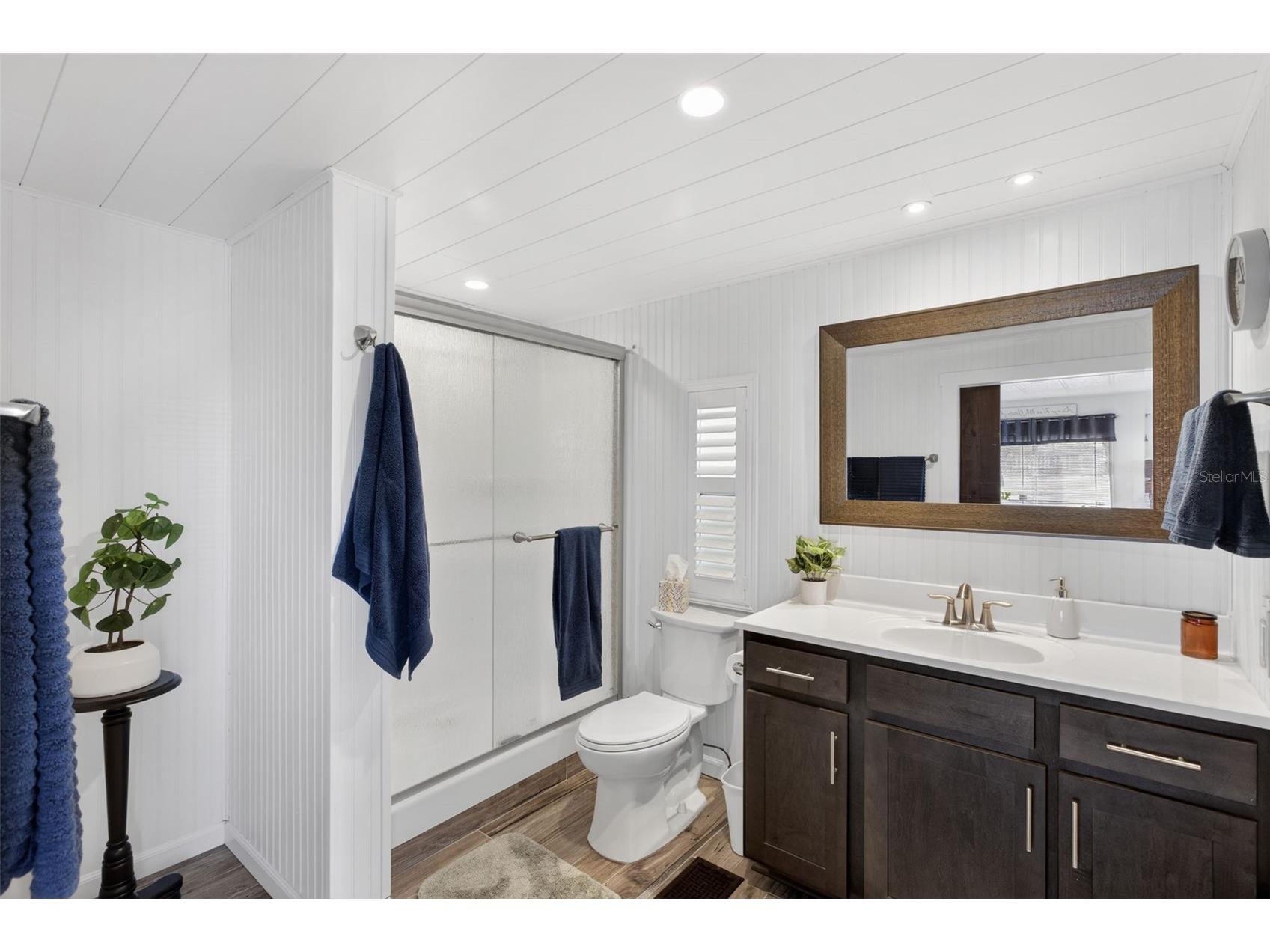 400 Tequila North Port FL 34287 TB8469310 image21