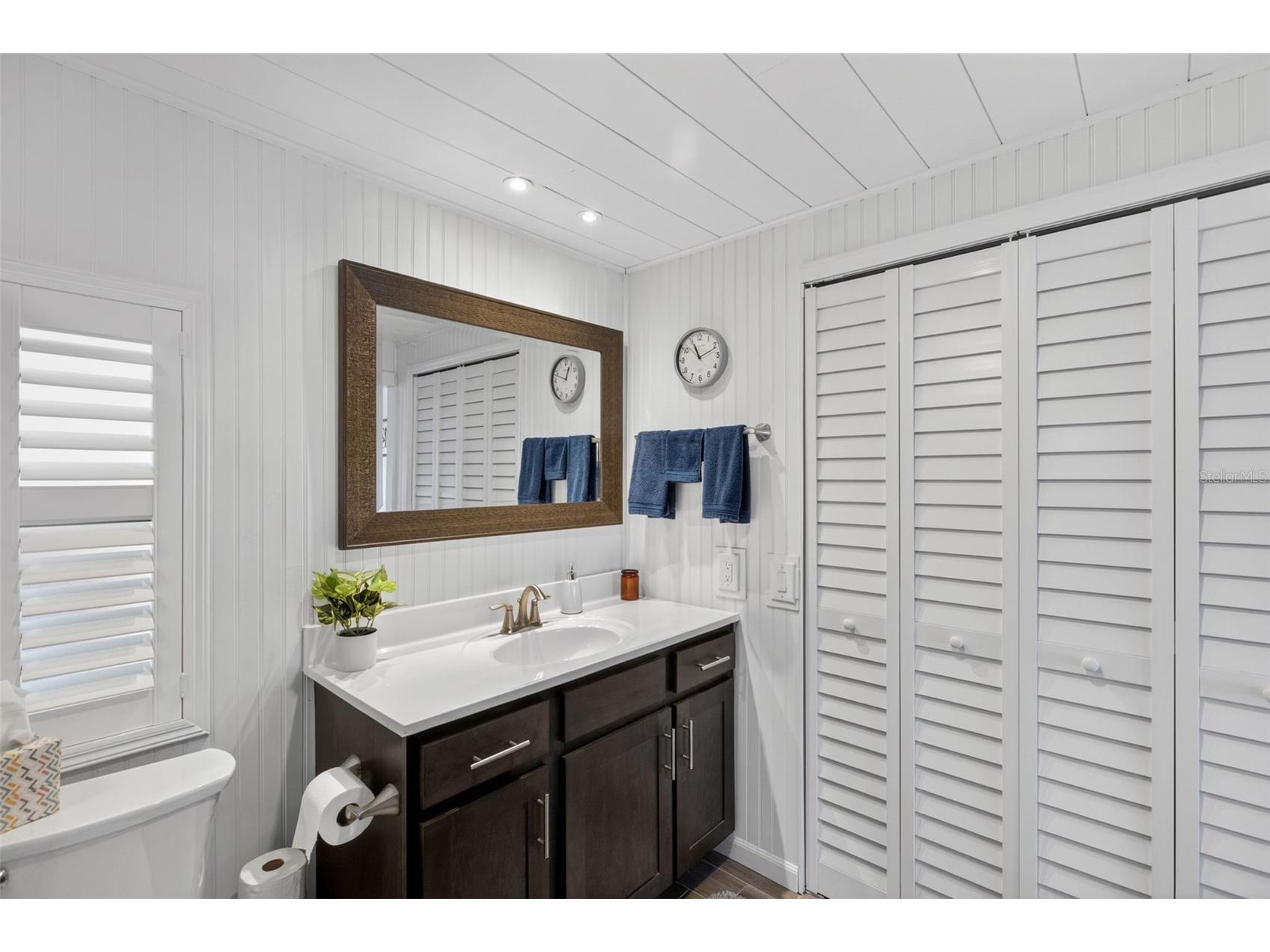 400 Tequila North Port FL 34287 TB8469310 image22