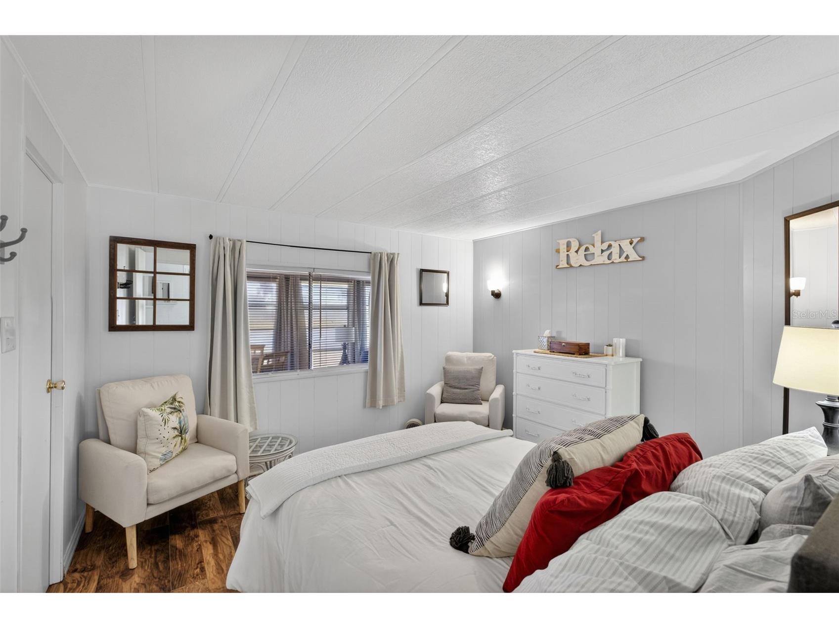 400 Tequila North Port FL 34287 TB8469310 image23