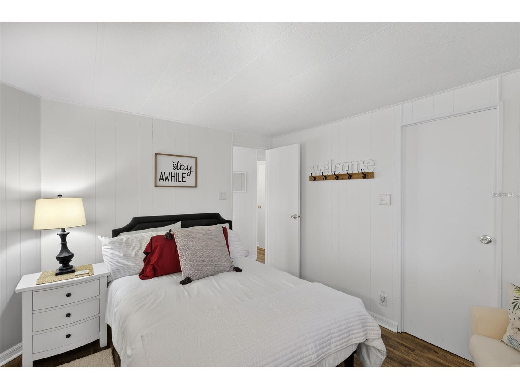 400 Tequila North Port FL 34287 TB8469310 image24