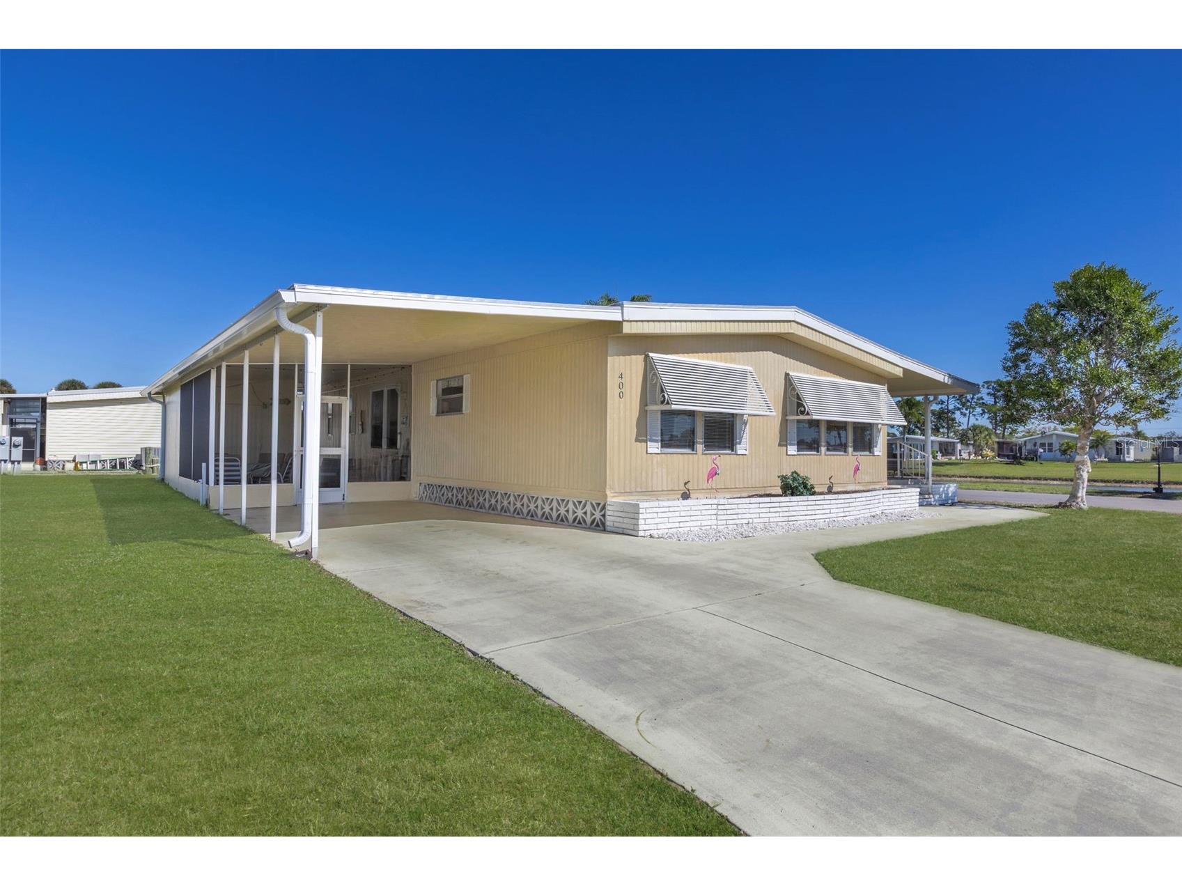 400 Tequila North Port FL 34287 TB8469310 image26