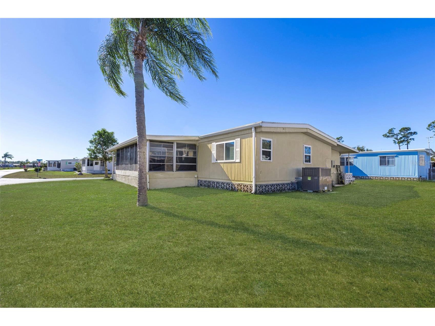 400 Tequila North Port FL 34287 TB8469310 image27