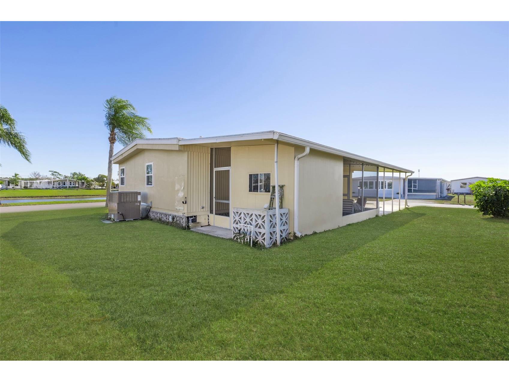 400 Tequila North Port FL 34287 TB8469310 image28