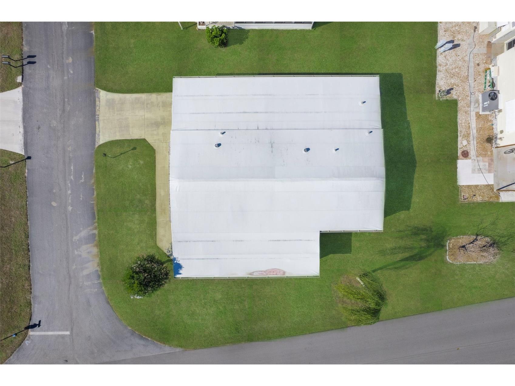 400 Tequila North Port FL 34287 TB8469310 image29