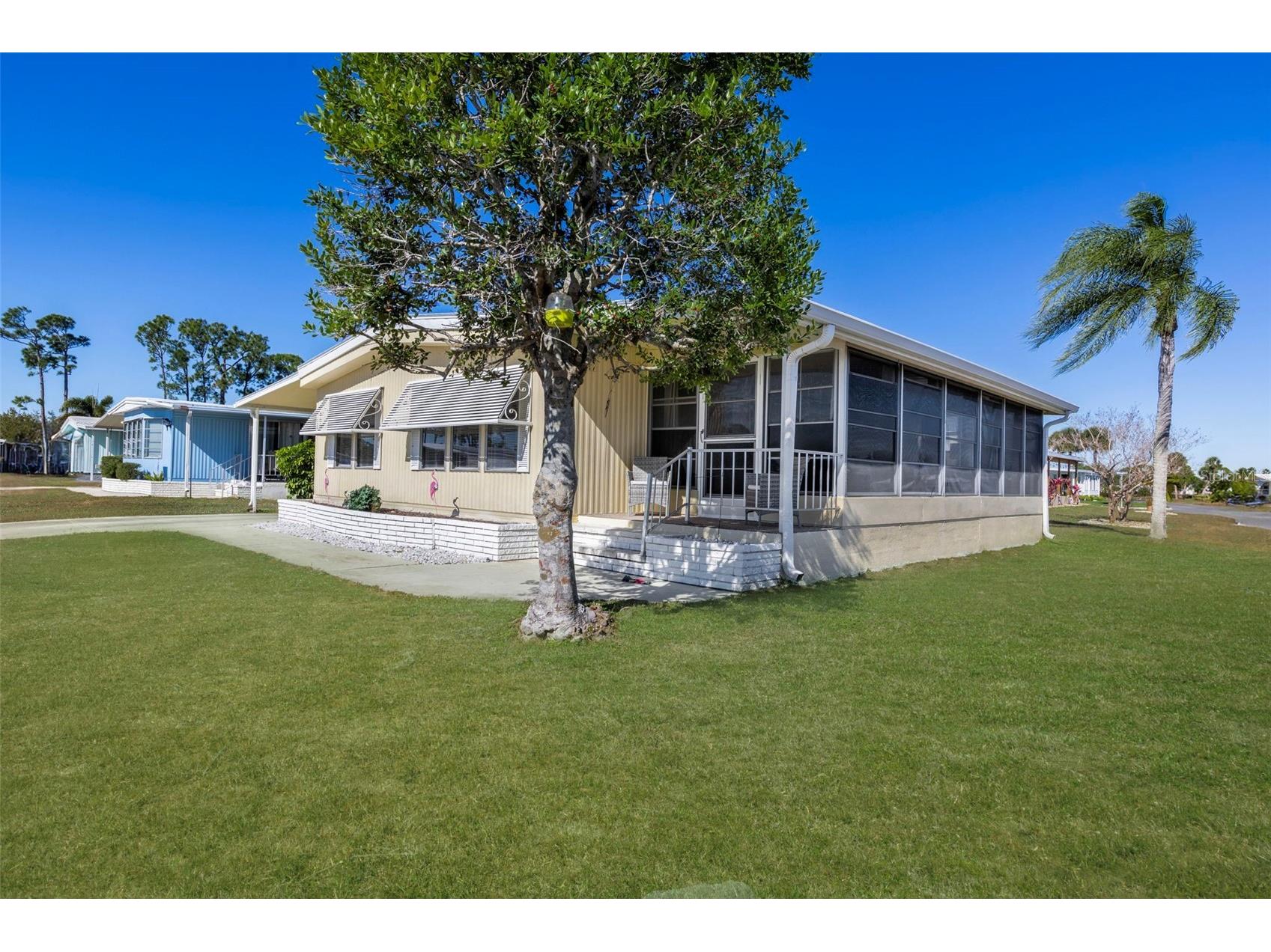 400 Tequila North Port FL 34287 TB8469310 image3