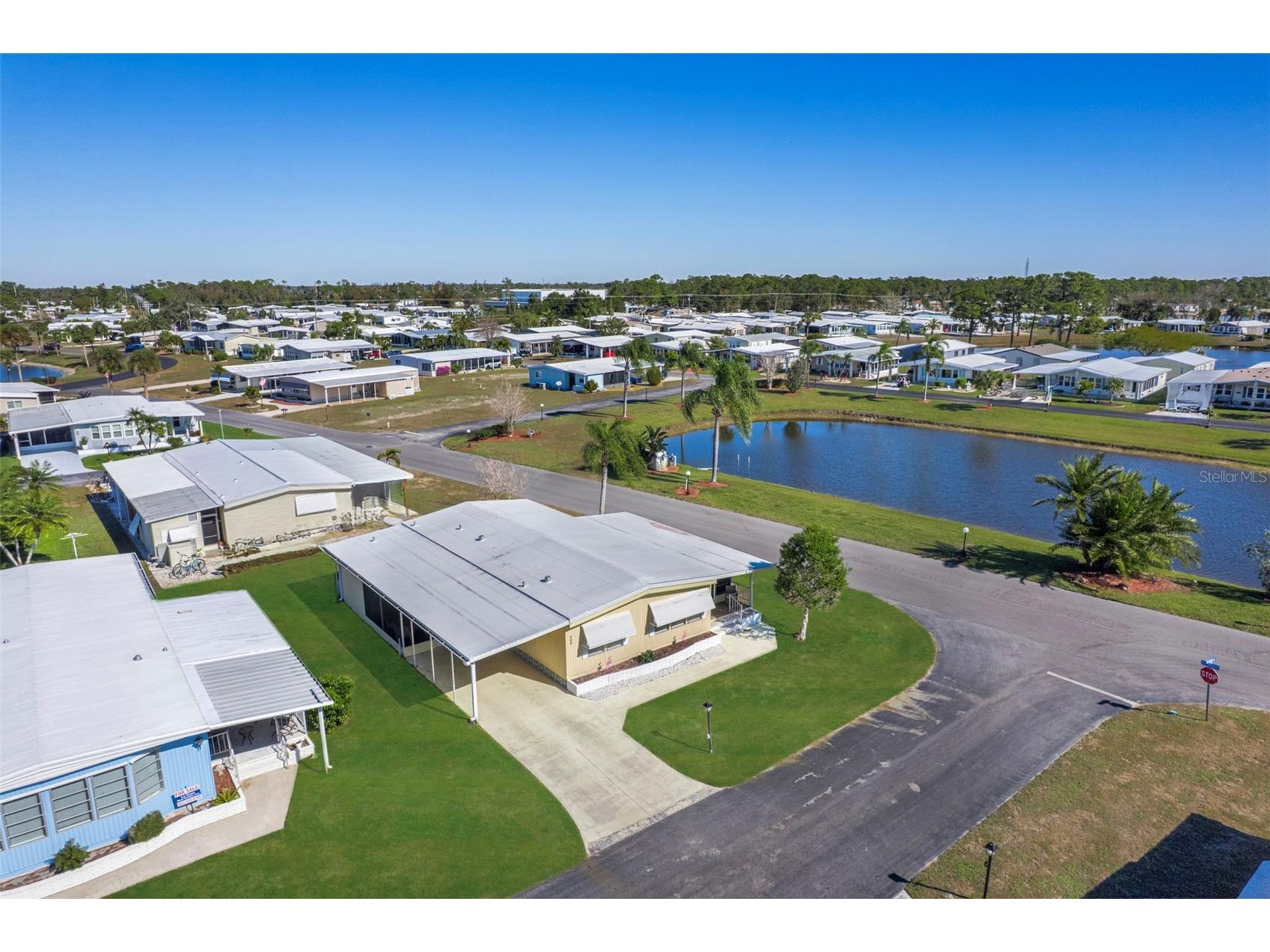 400 Tequila North Port FL 34287 TB8469310 image30